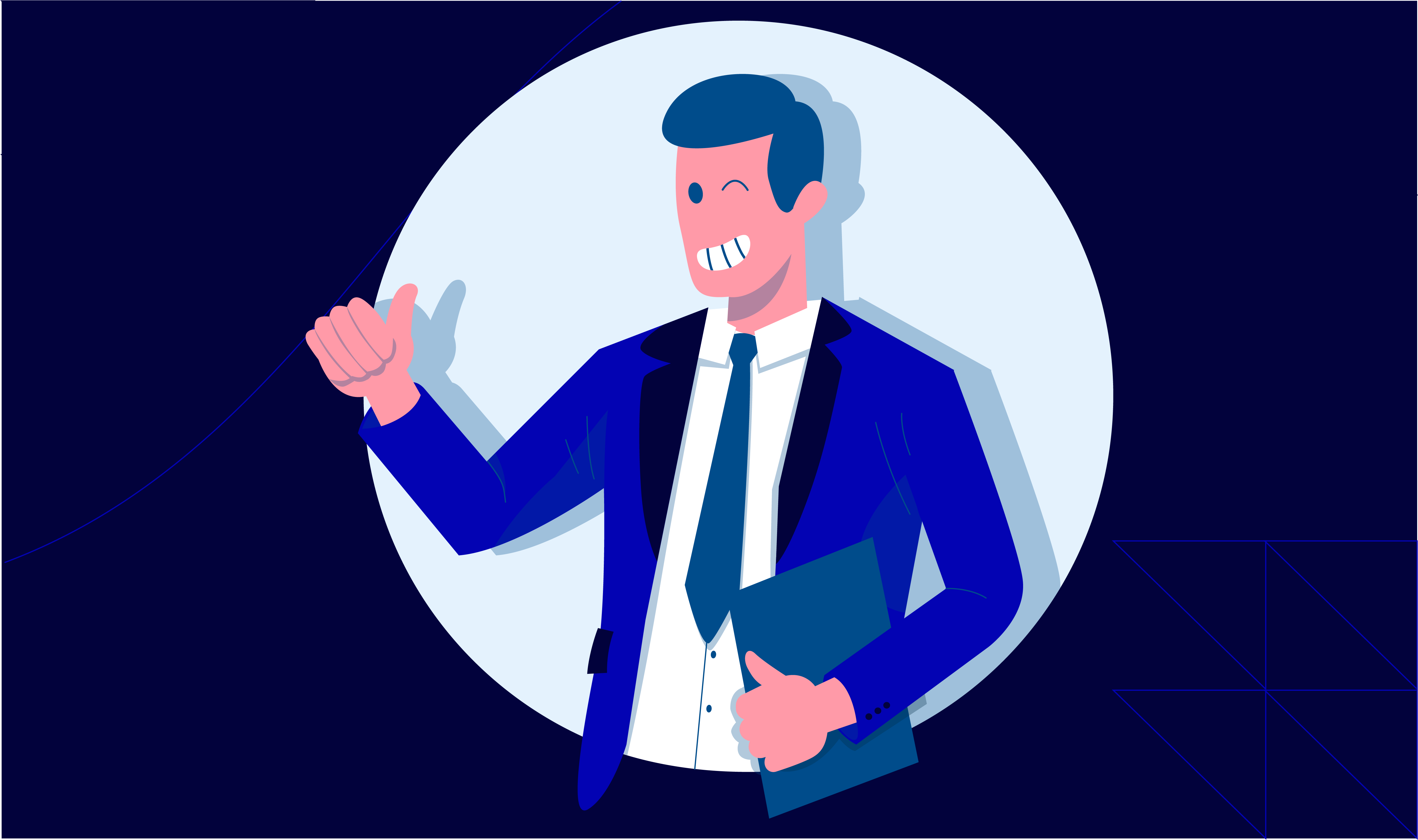 While You Focus On Keeping “Employees” Happy, Let Atidiv Keep Your “Customers” Happier
