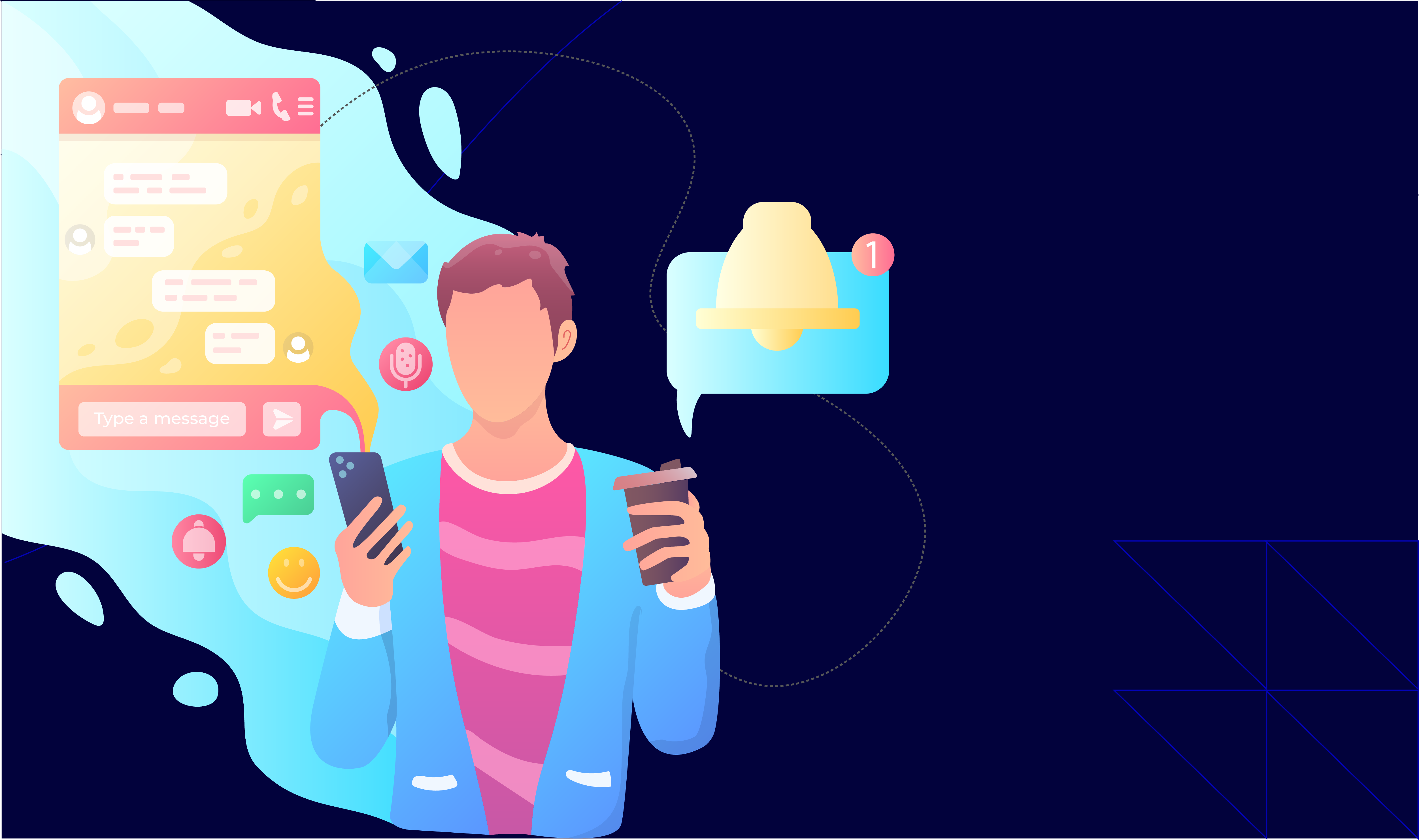 Who Should Use Aircall