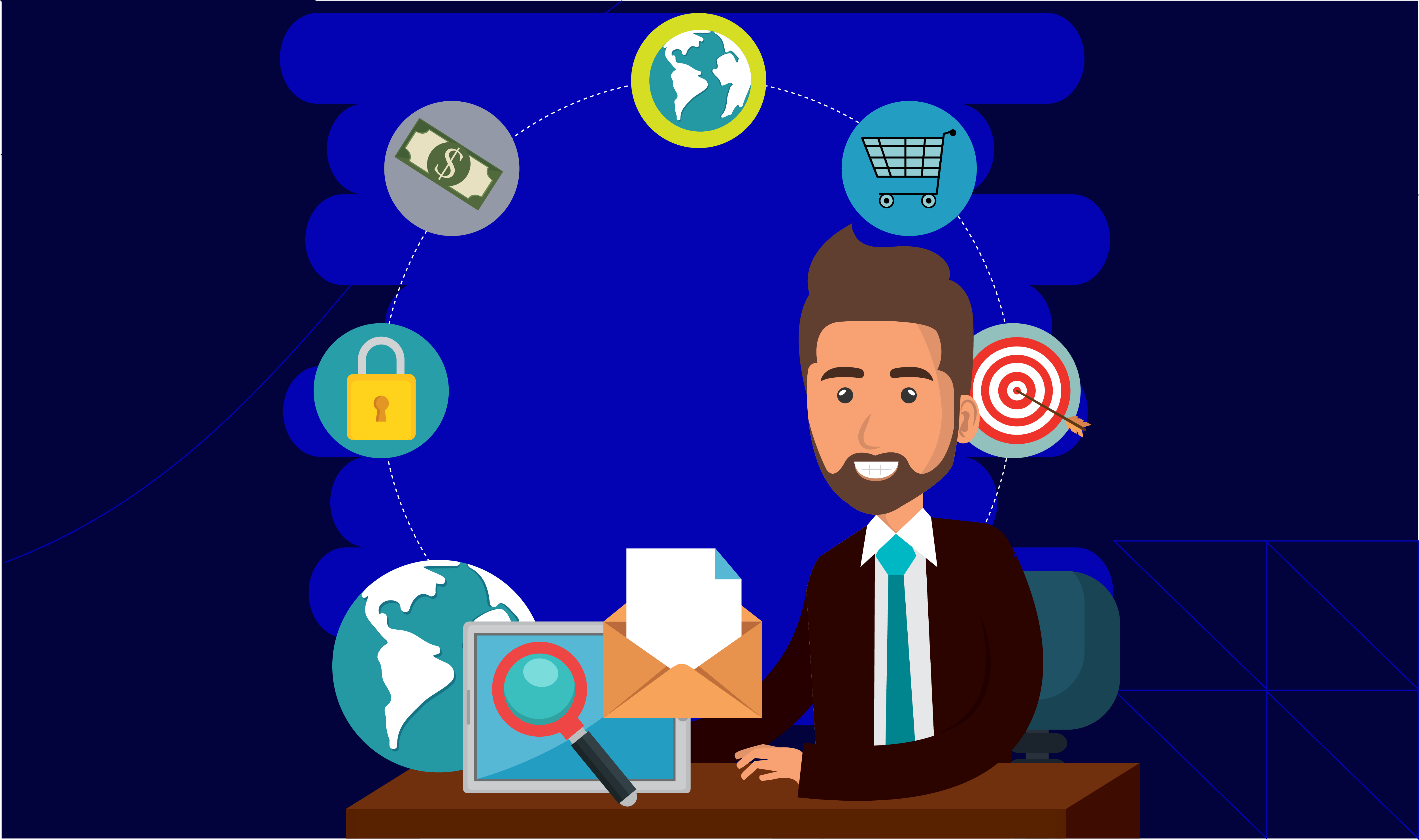Live Contact Agents