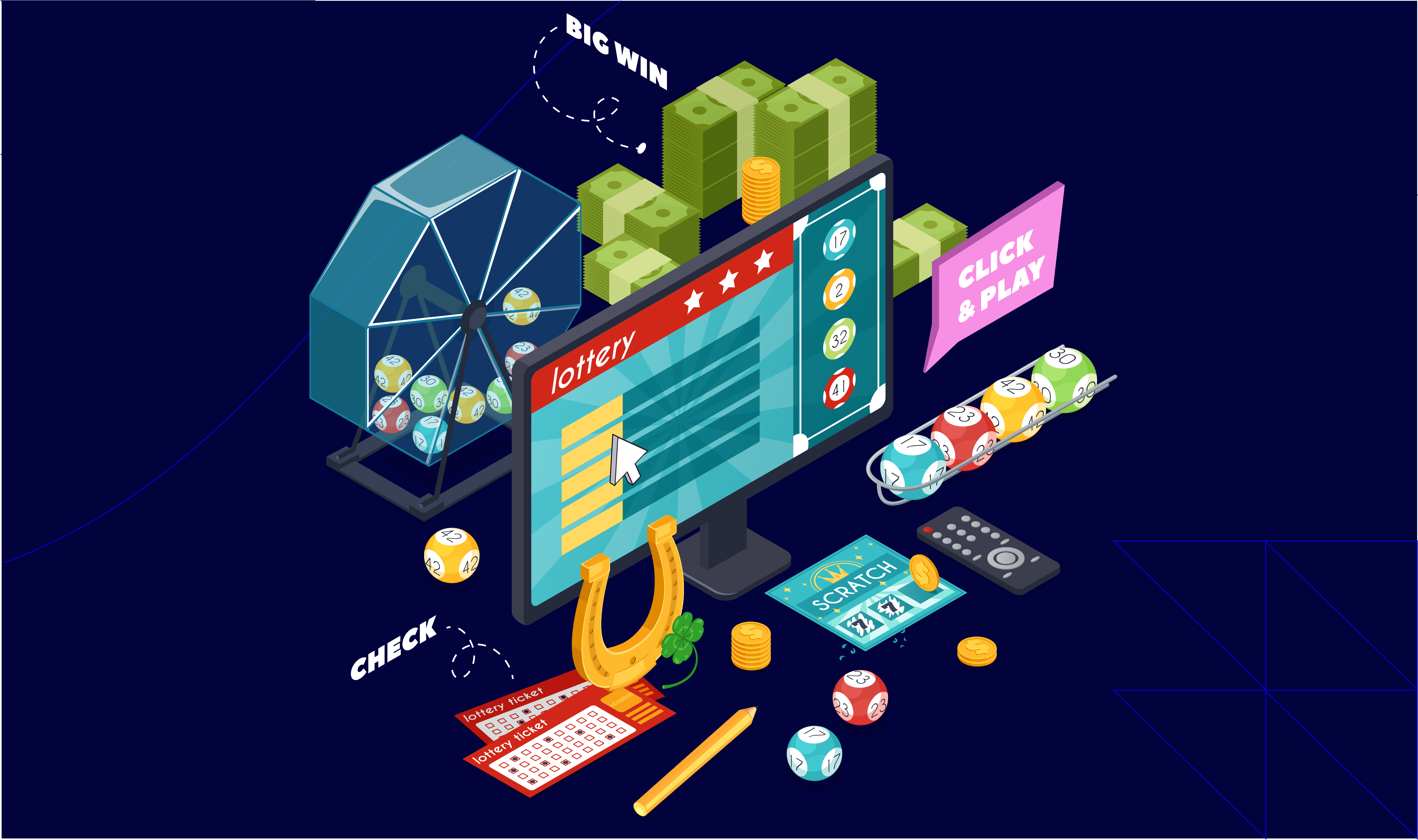 Why Casino Customer Support is Important