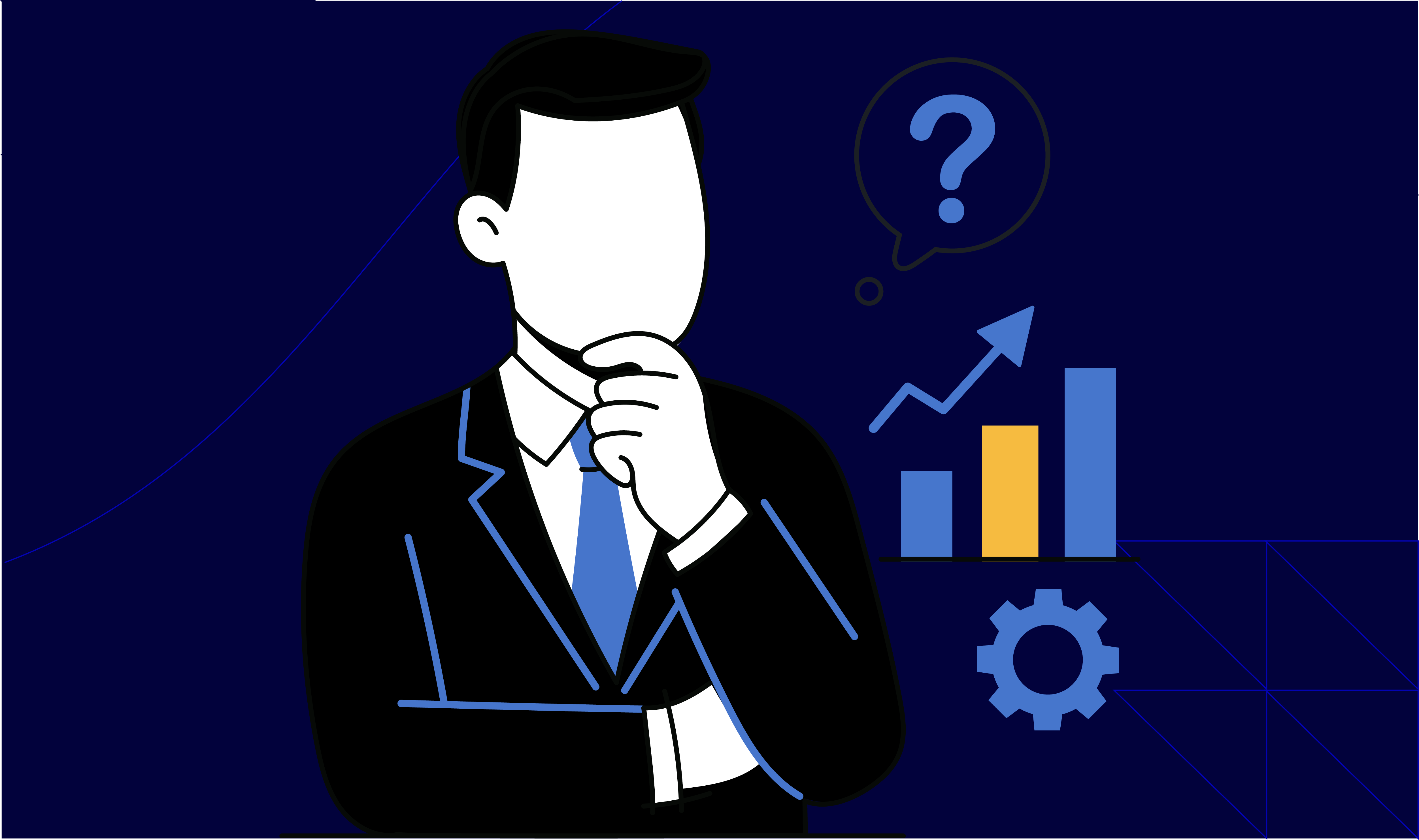 Why FastSpring A Quick FastSpring Review