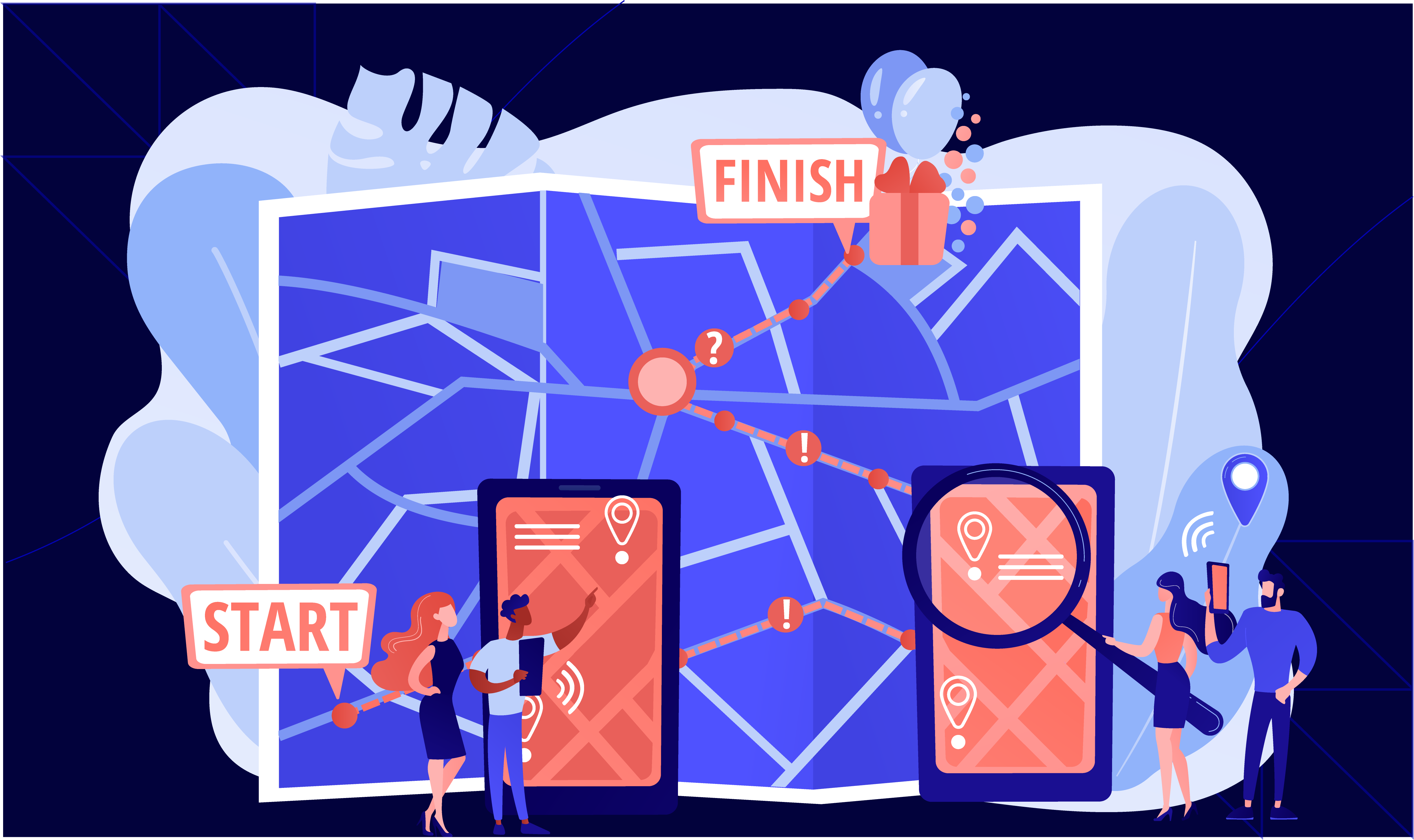 Why Tracking Engagement Matters