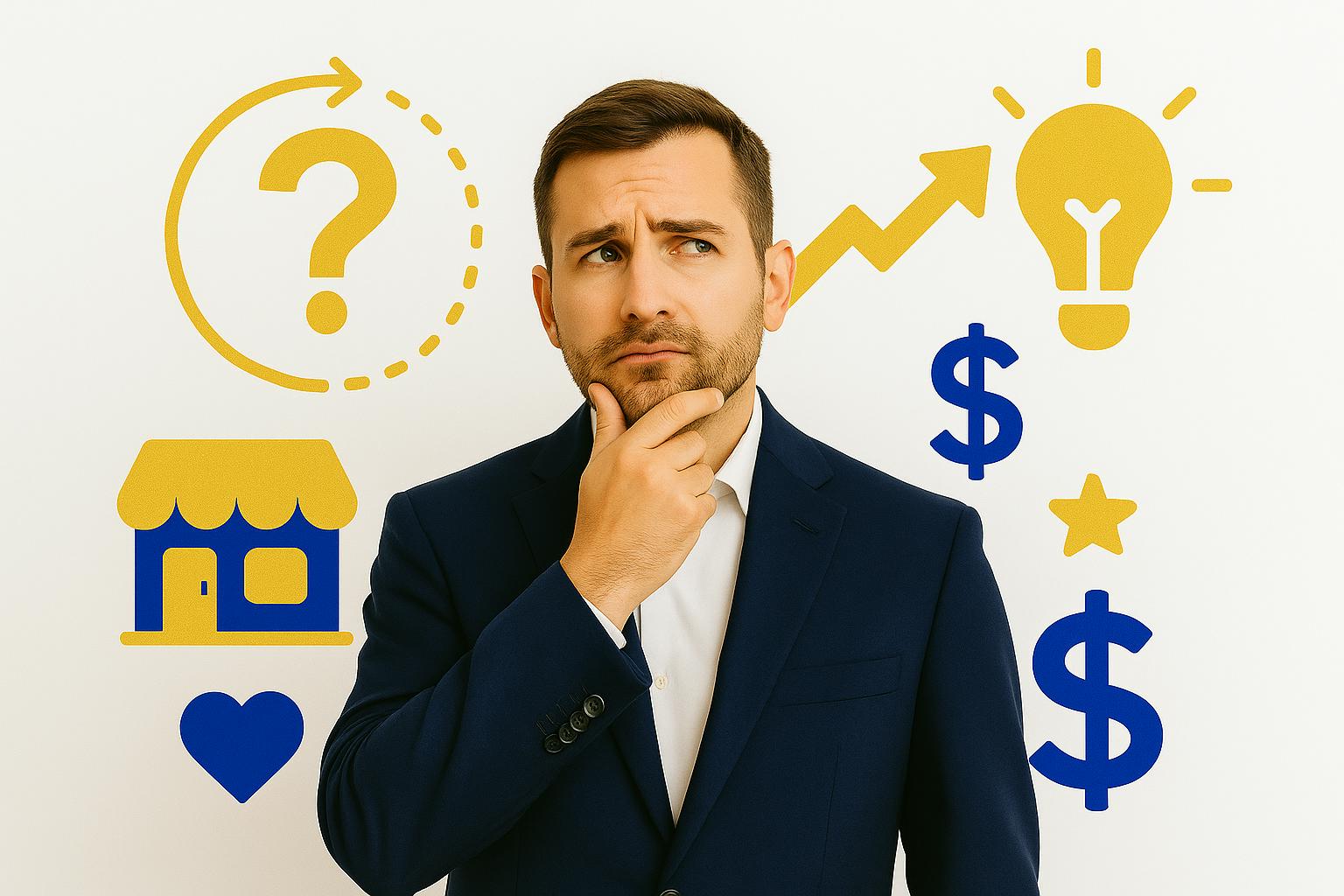 Are You Too Small to Offshore? – A Practical Guide to Building Leverage Without Overhead