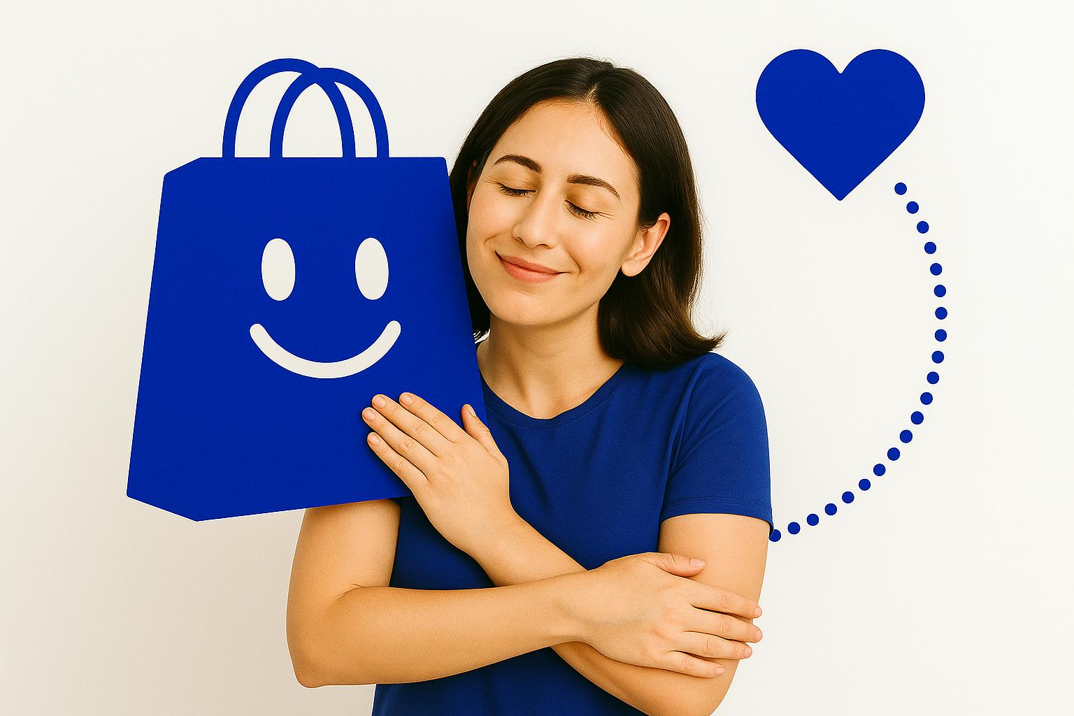 Loyalty Is Not a Points Game – What High-Retention D2C Brands Are Doing Right