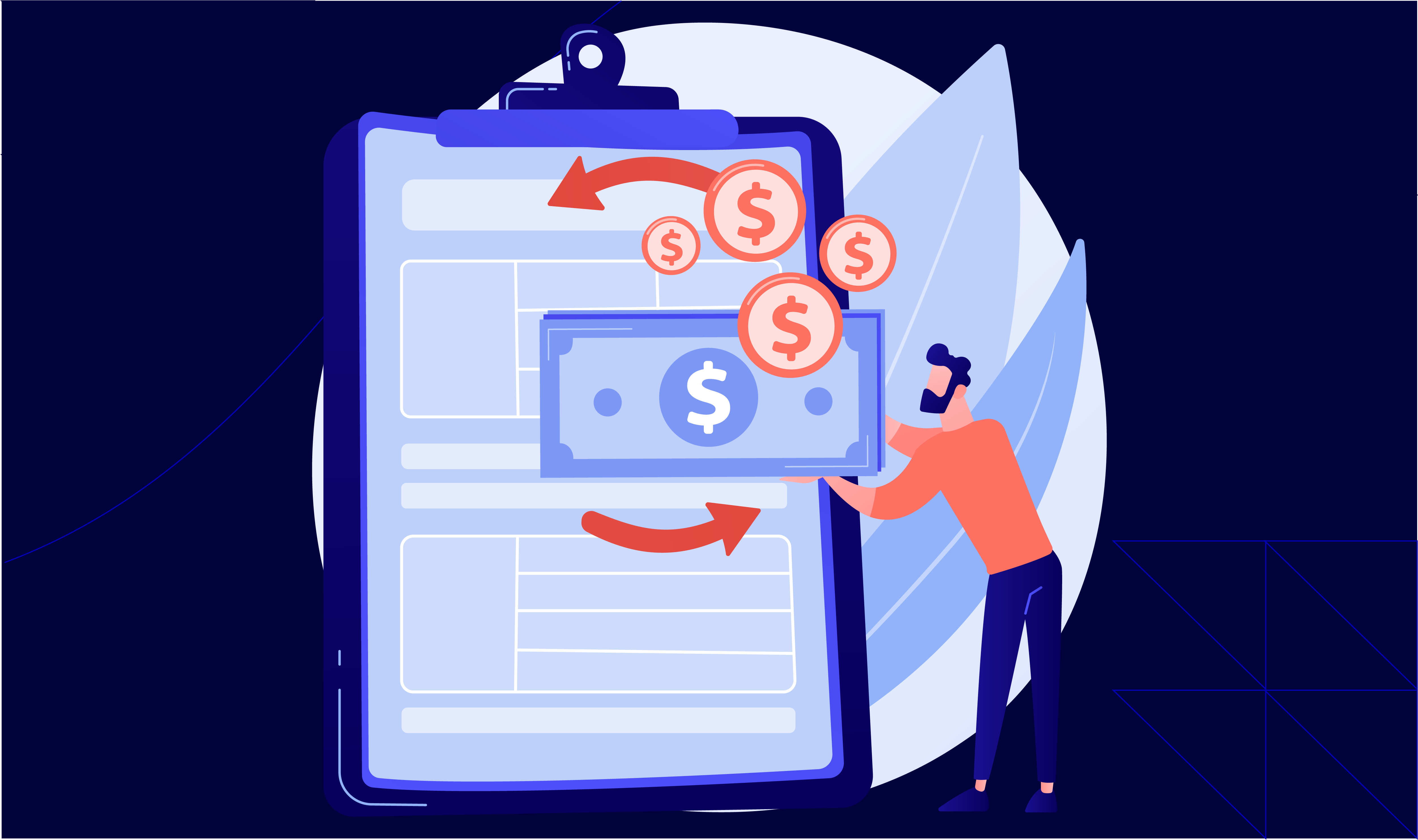 13th Salary and Rules Taking a Toll Don’t Let CX Suffer Amid All This! Outsource It to Atidiv in 2025.