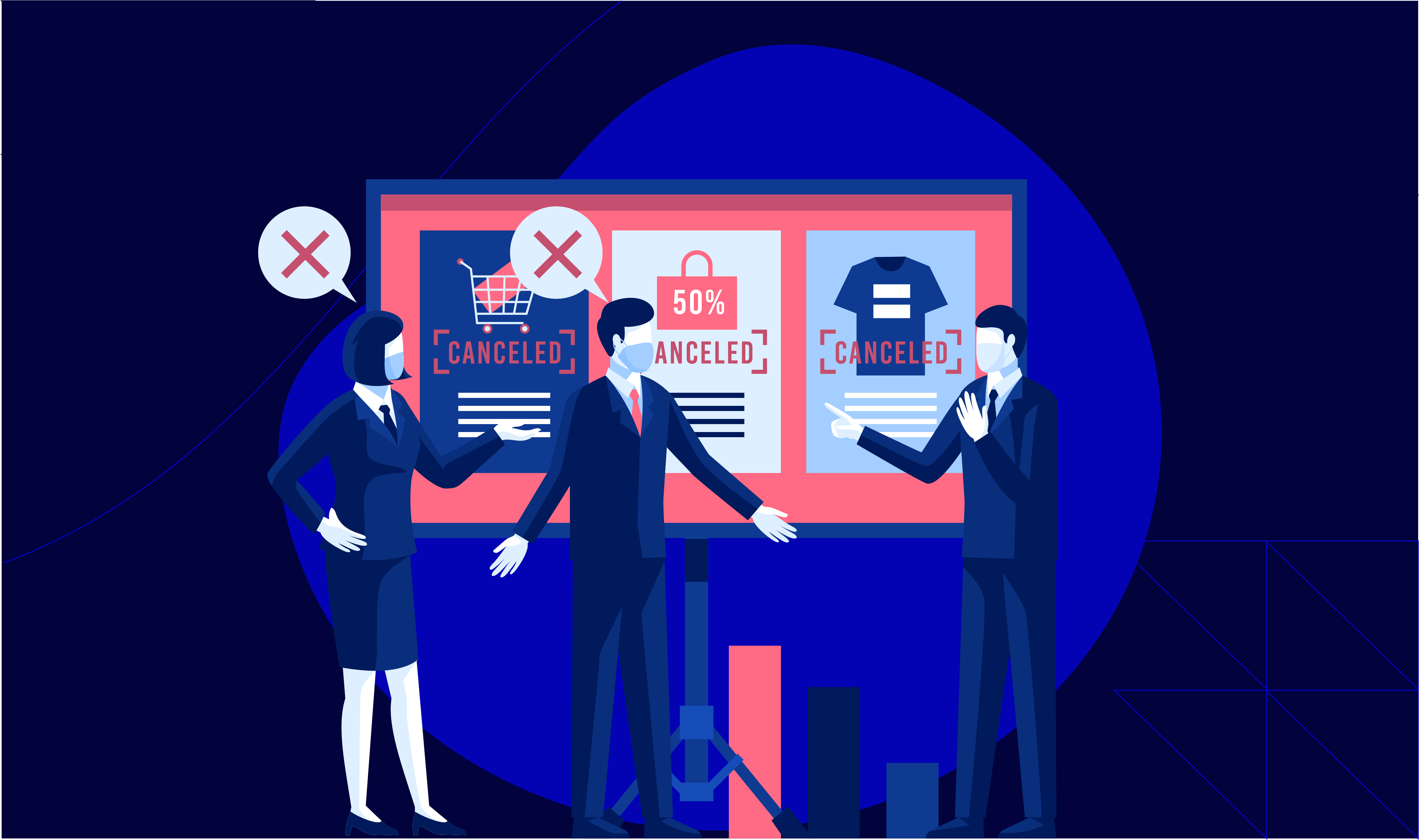 5 Common Challenges in Small Business Outsourcing