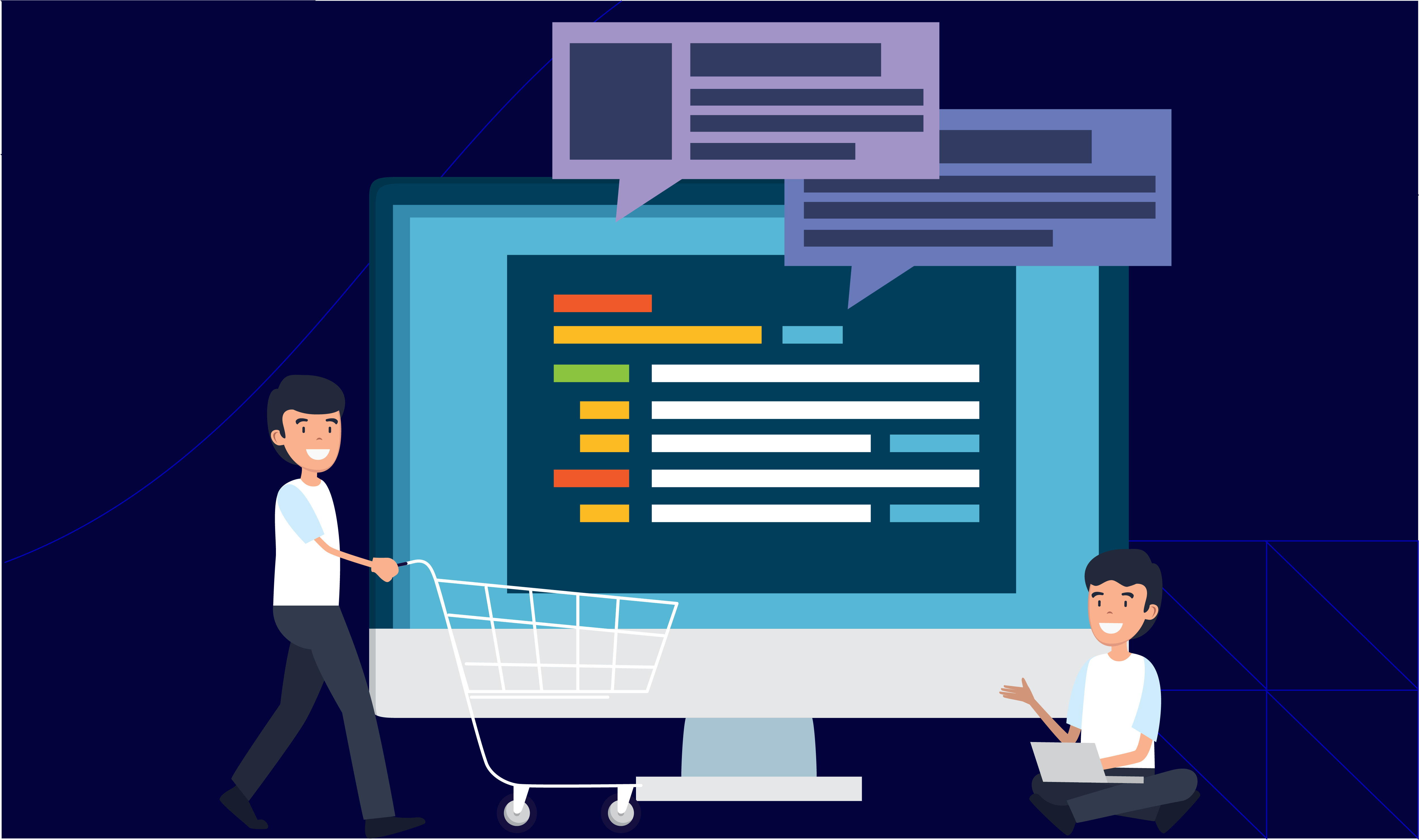 Back Office Support The Unsung Hero of eCommerce Scale.