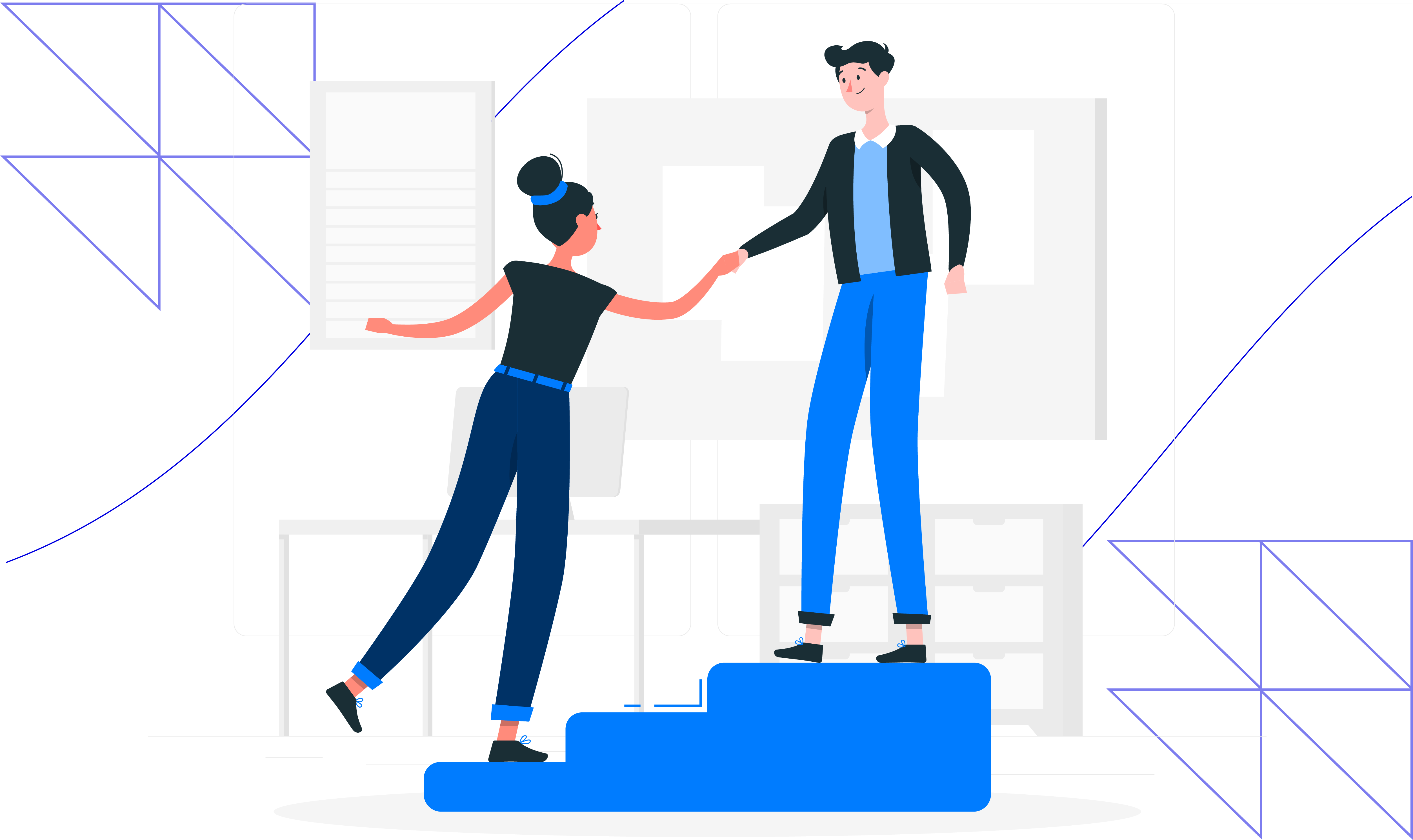 multichannel customer service