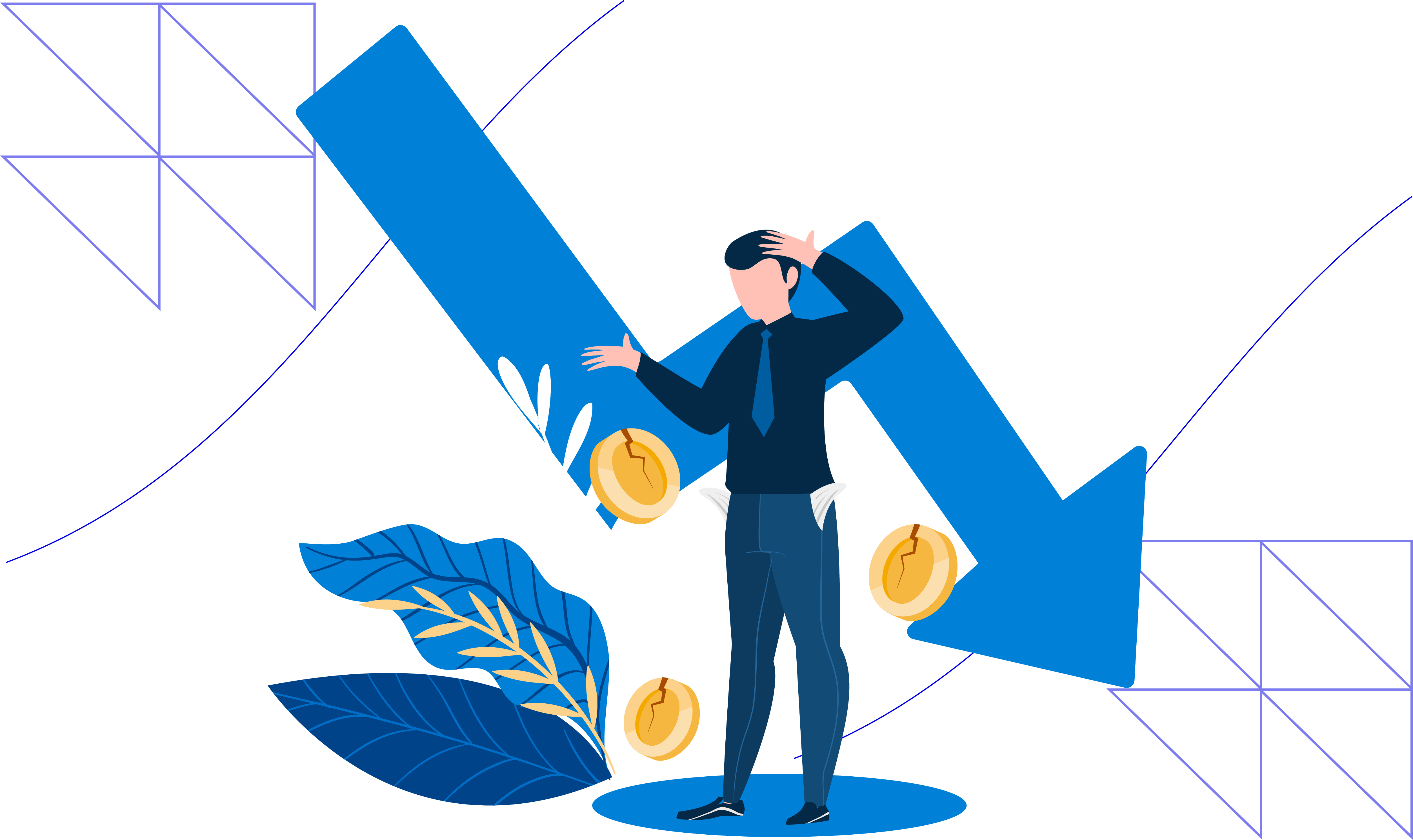 customer sentiment analysis​