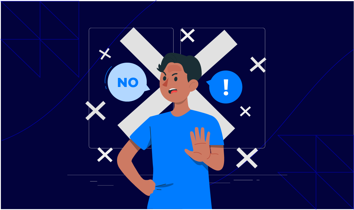 Common Mistakes to Avoid When Implementing VoC Analytics