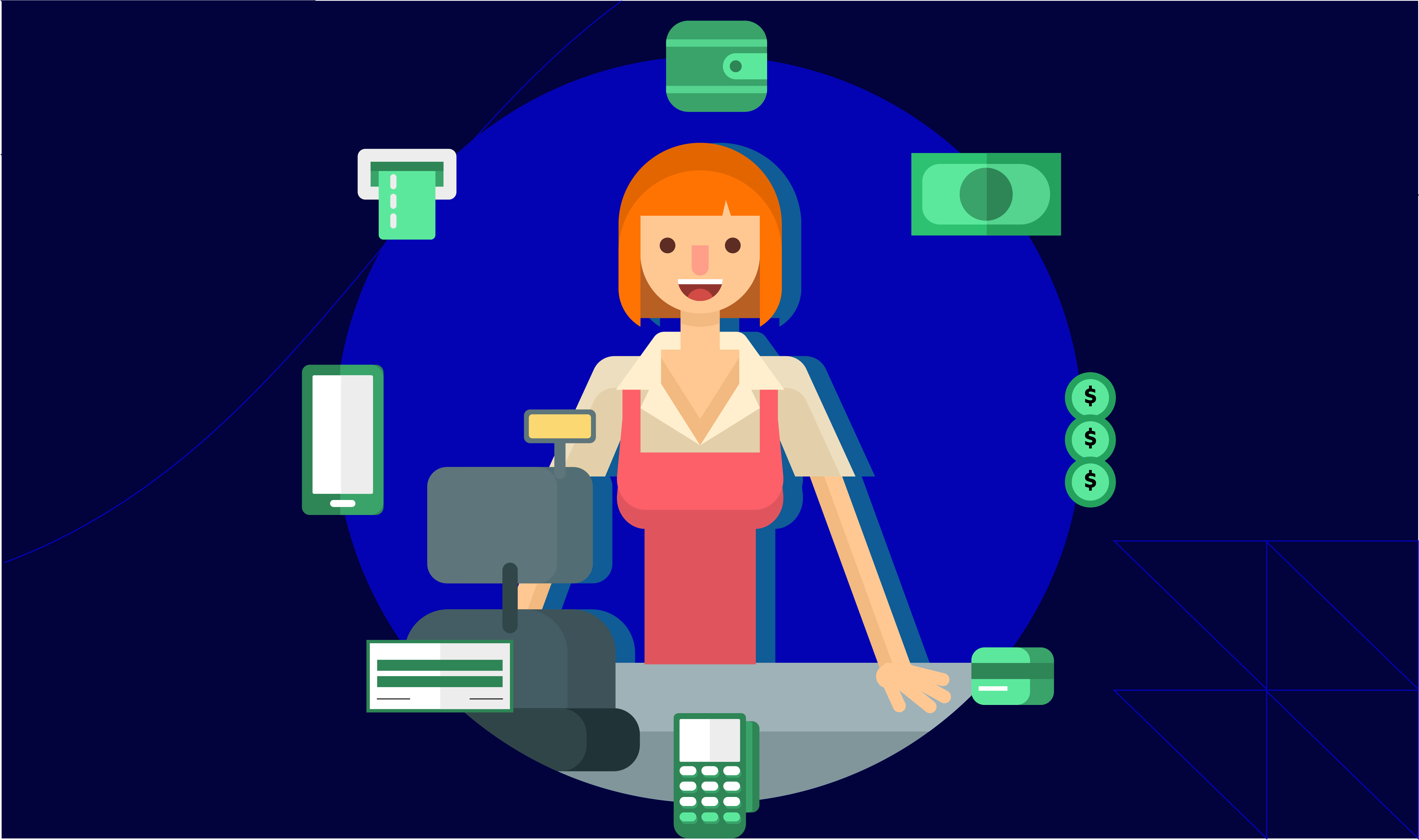 Cut IT Costs and Your Customer Service Bills in 2025. Atidiv Saves On Both Ends!
