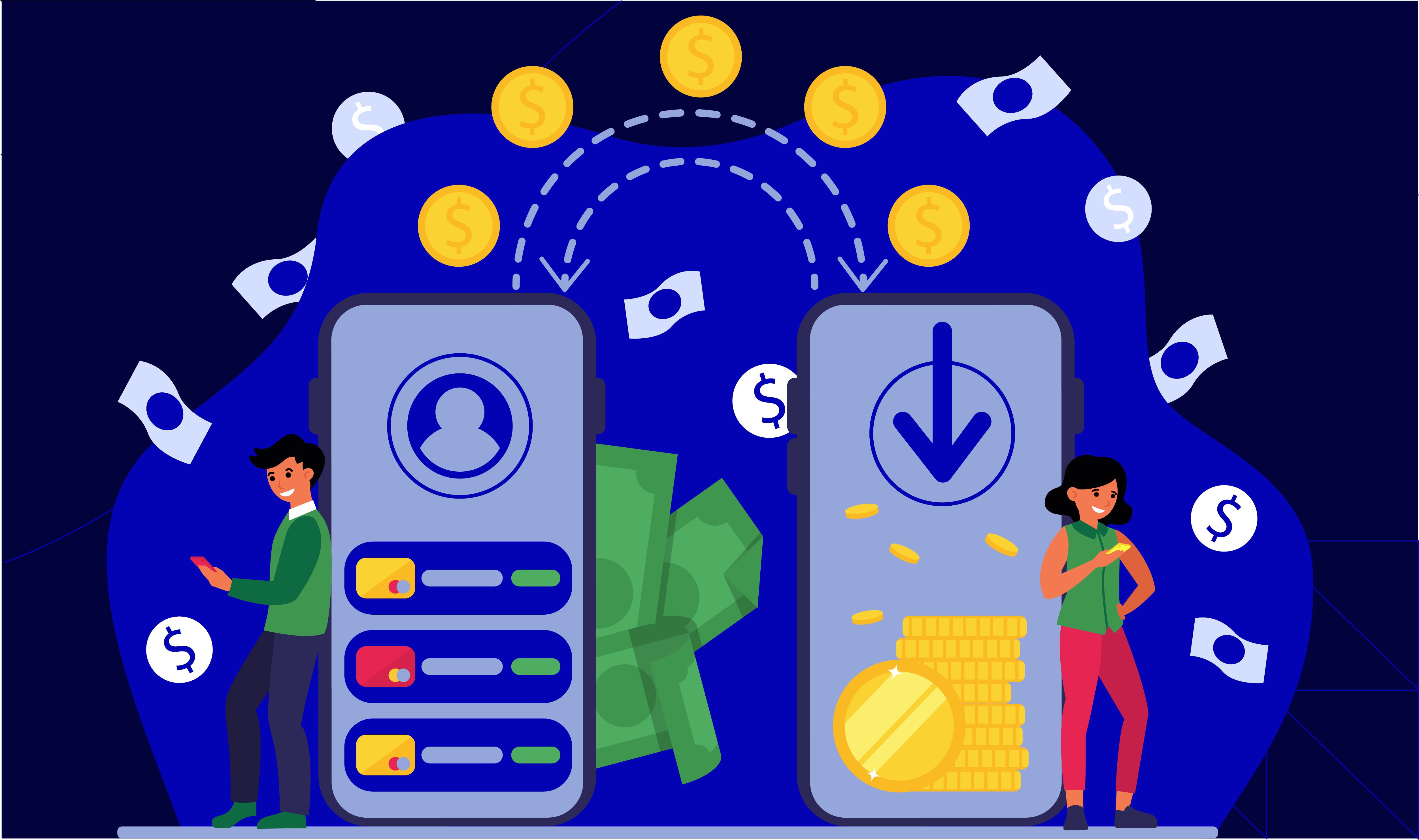 Difference Between 13th-Month Pay and 13th-Month Bonus.