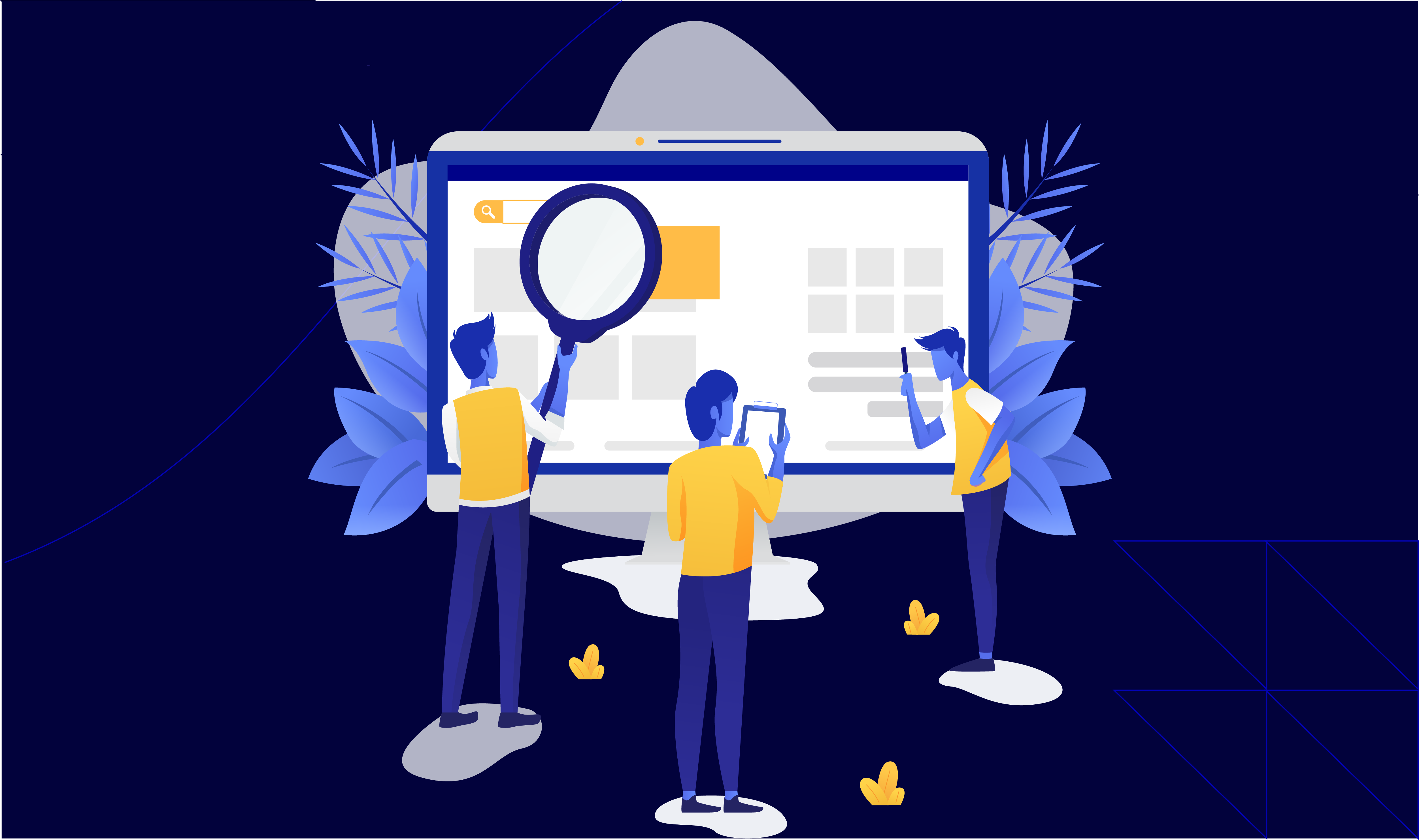 Exploring Outsourcing Options Try Atidiv! We have a 98% QA Score and a 4.8 CSAT Rating