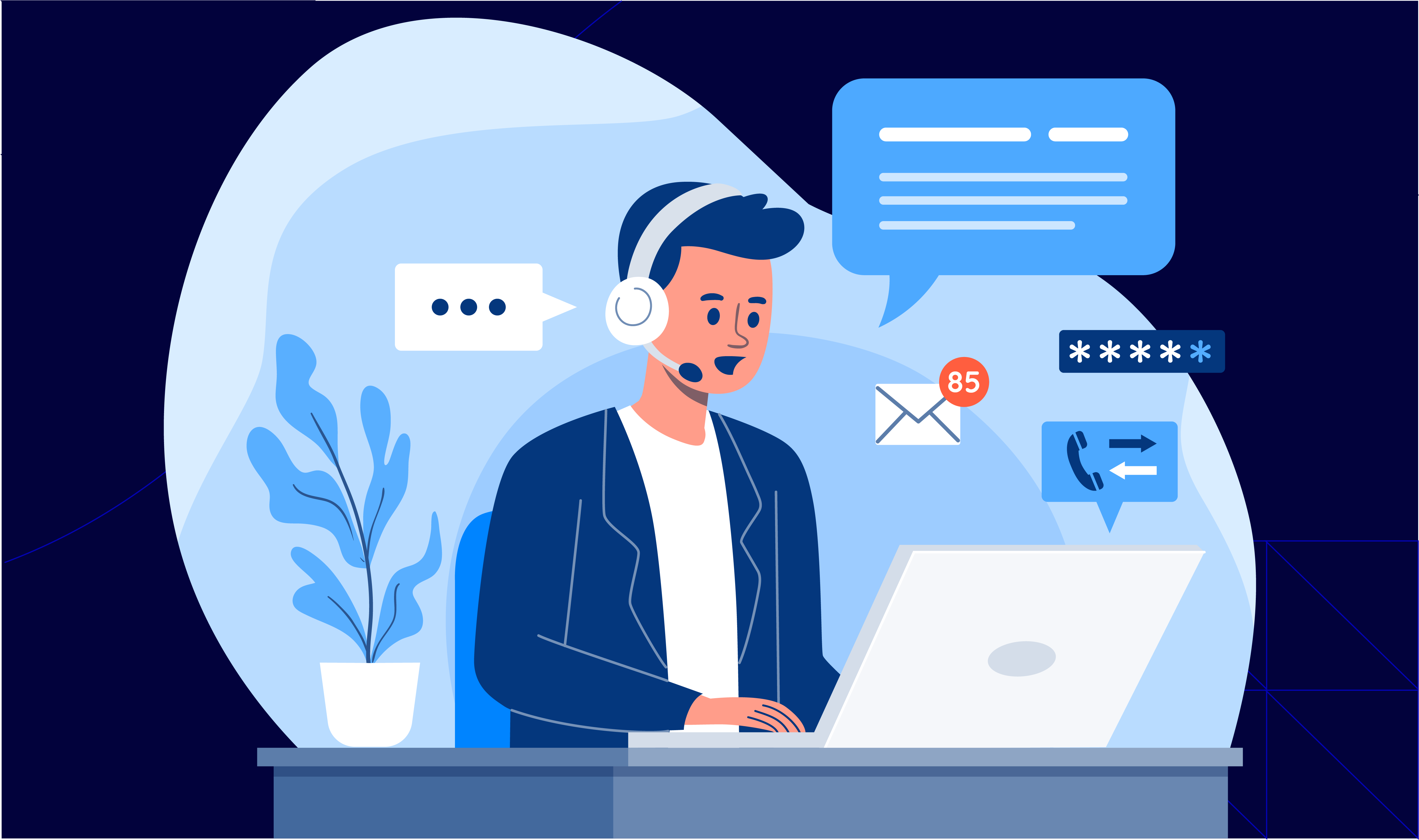 How Can You Improve Customer Service 11 Surefire Ways!