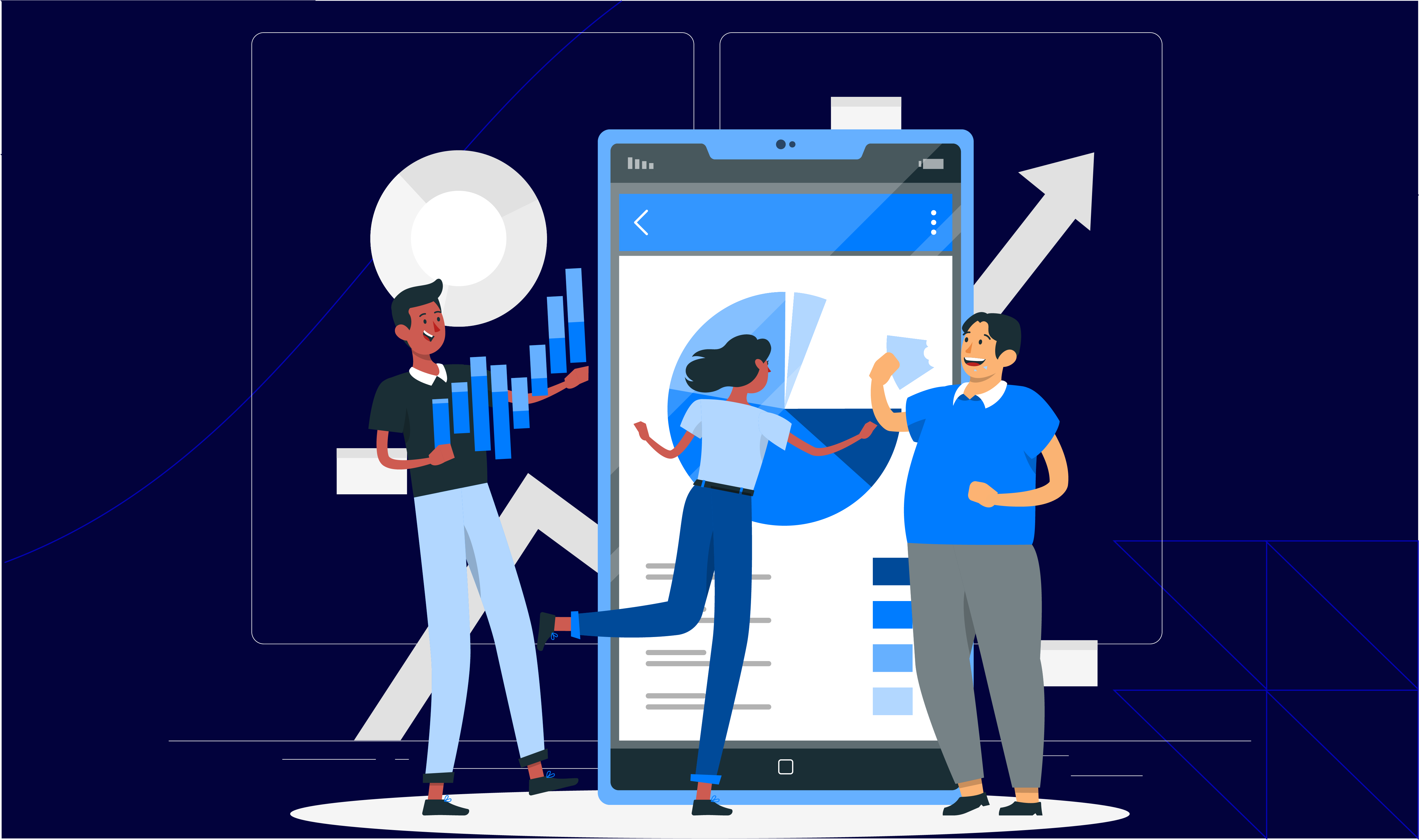 How Does a CSM Deliver Results & Drive Customer Success