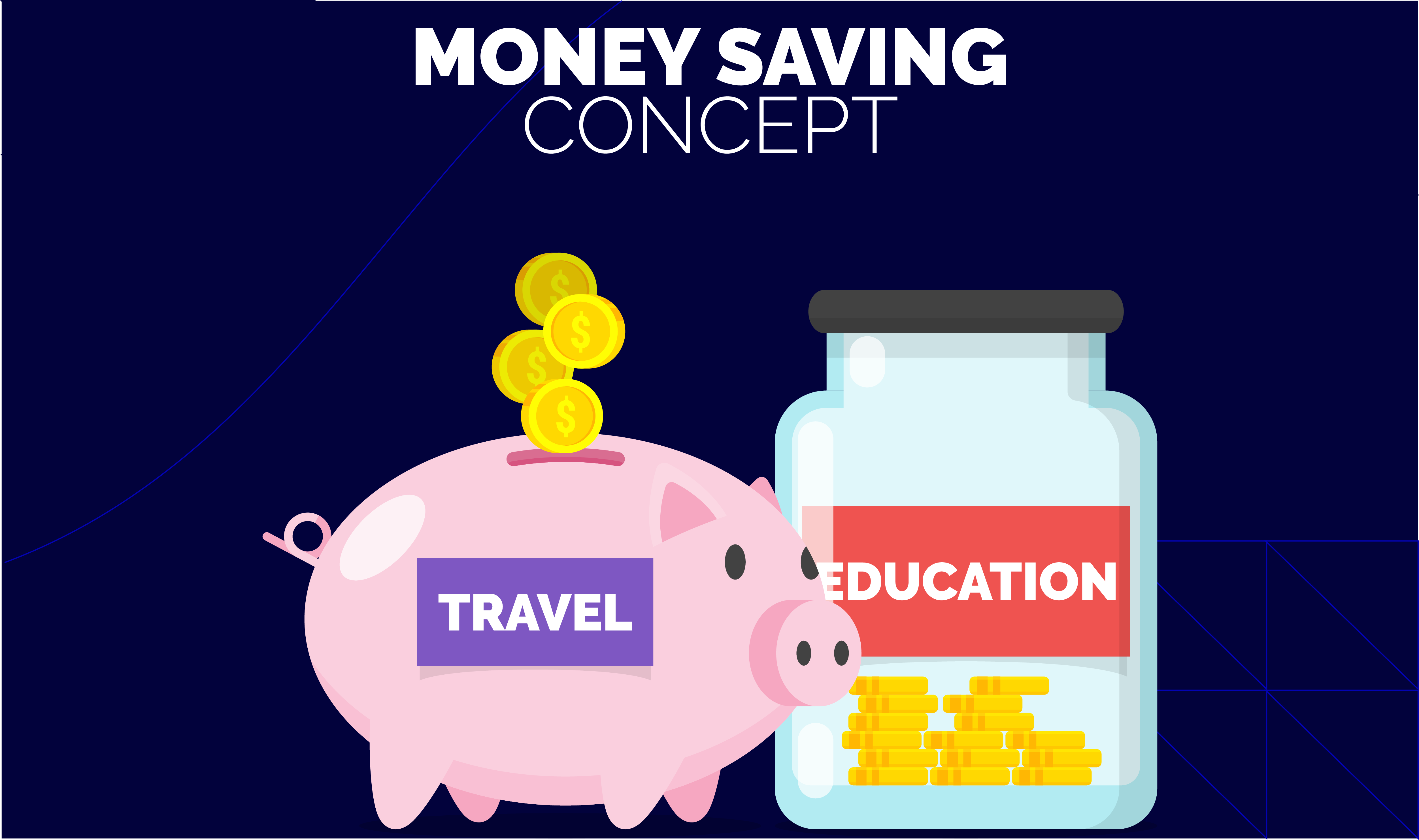 How Much Can You Actually Save