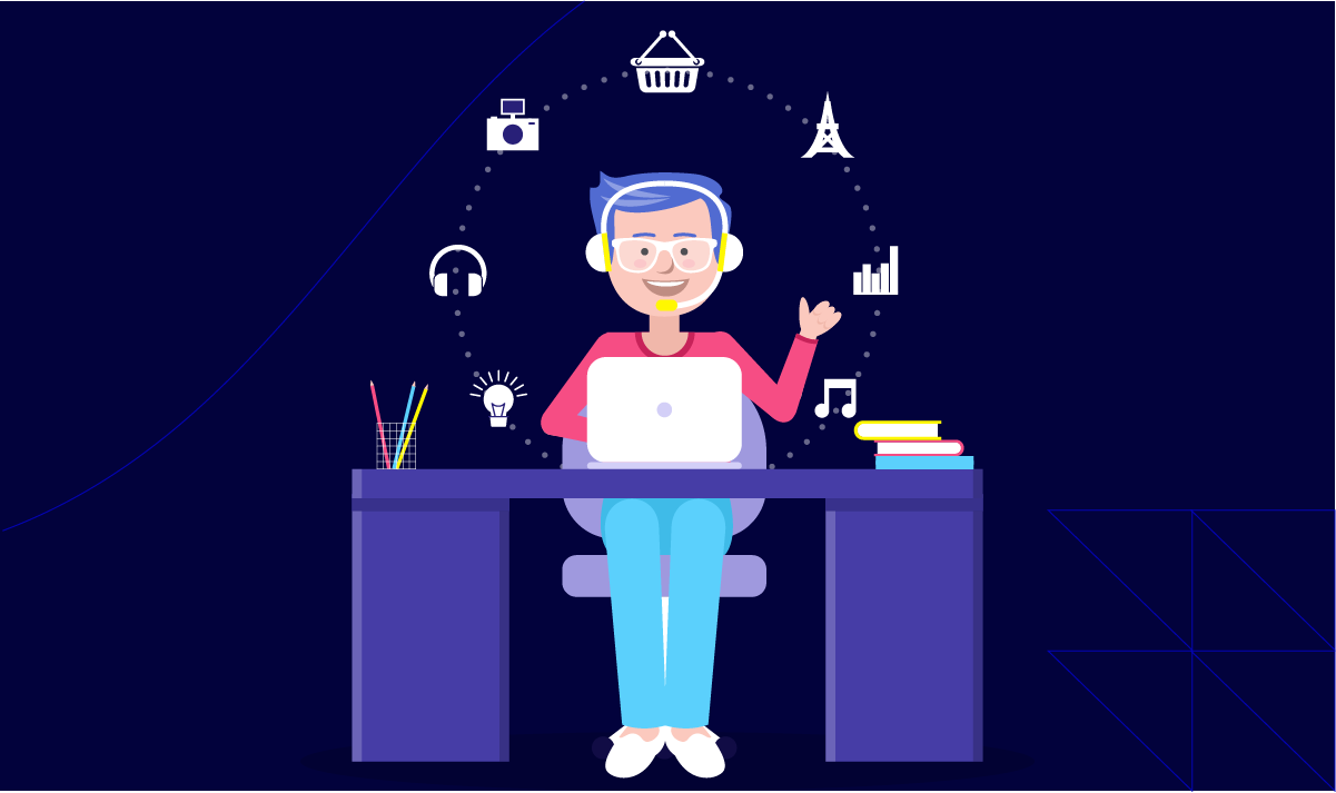 How NLP Is Improving Customer Service In Real Time