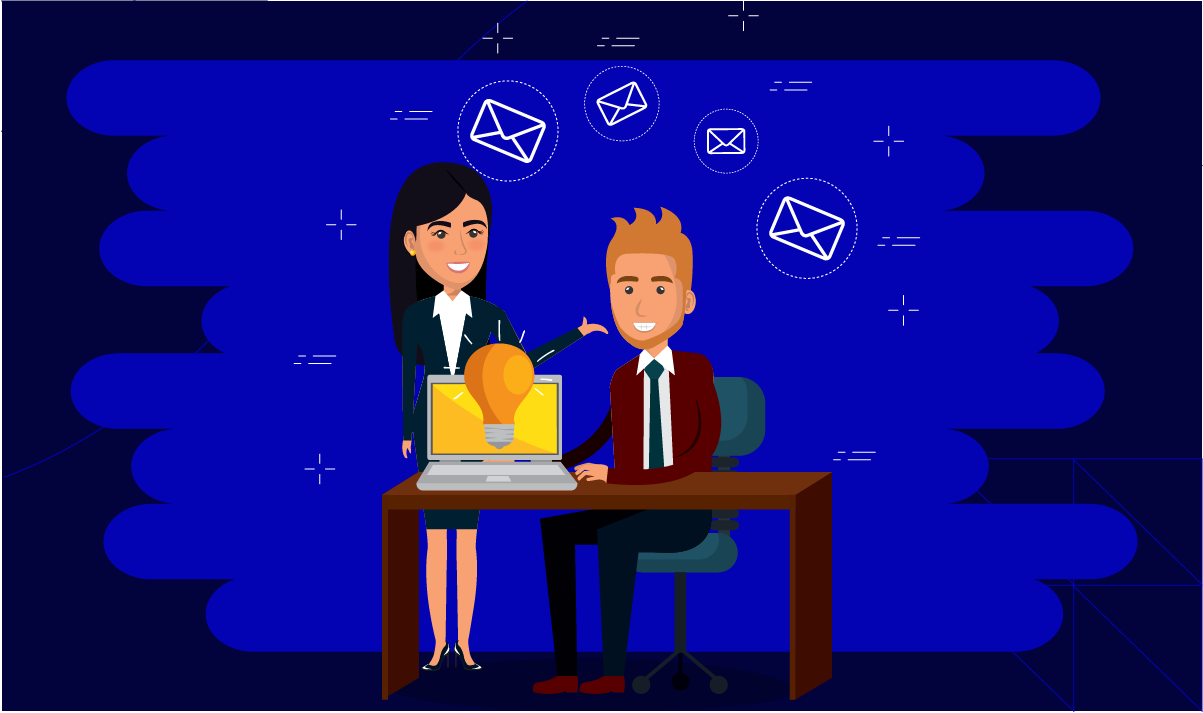How To Handle Customer Complaints Effectively Via Email​.