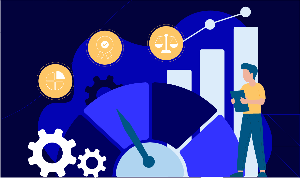 How to Measure After-Sales Service Quality
