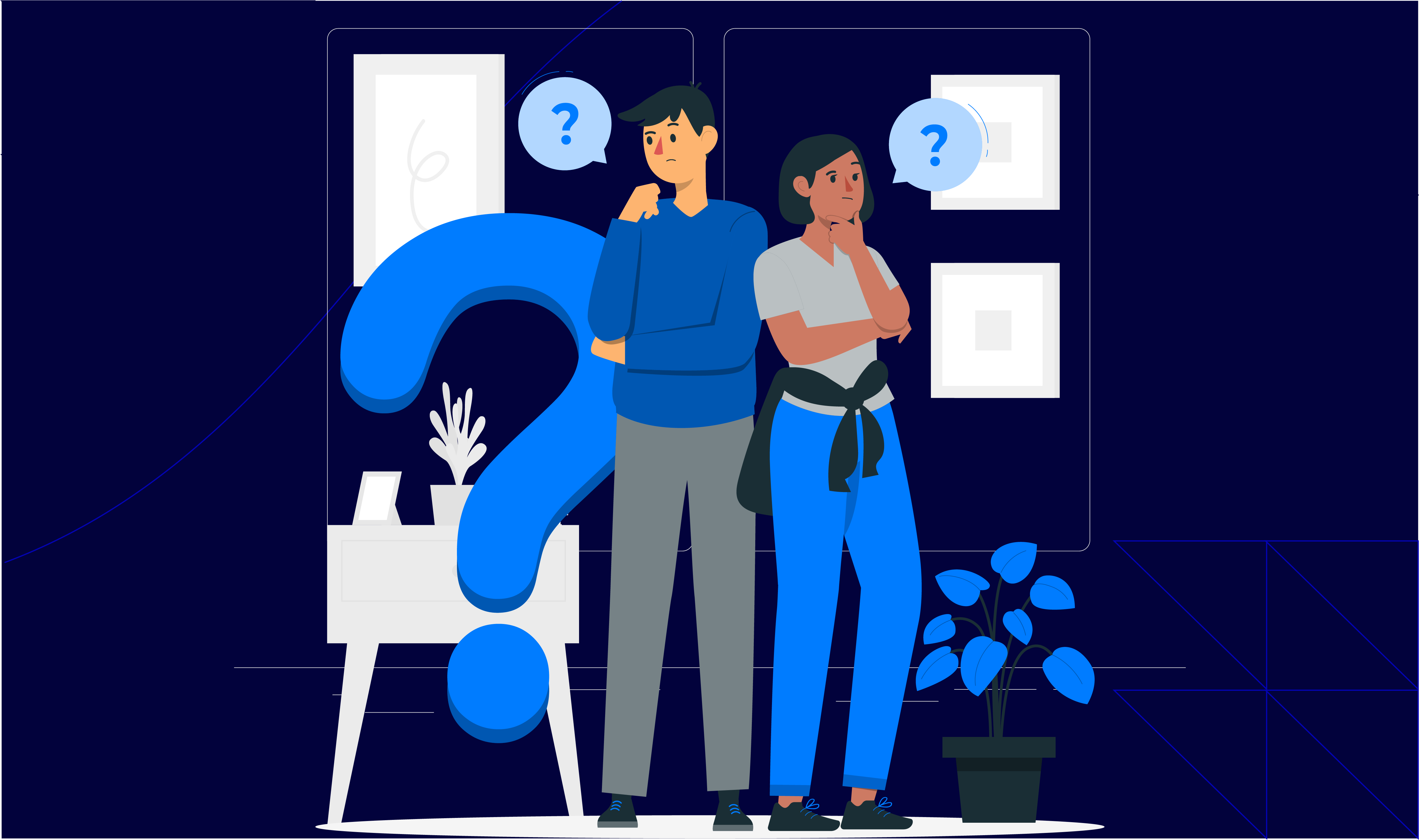 How to Understand Customer Experience.
