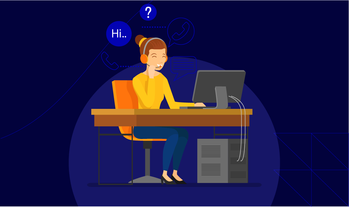How to Use NLP in Customer Service