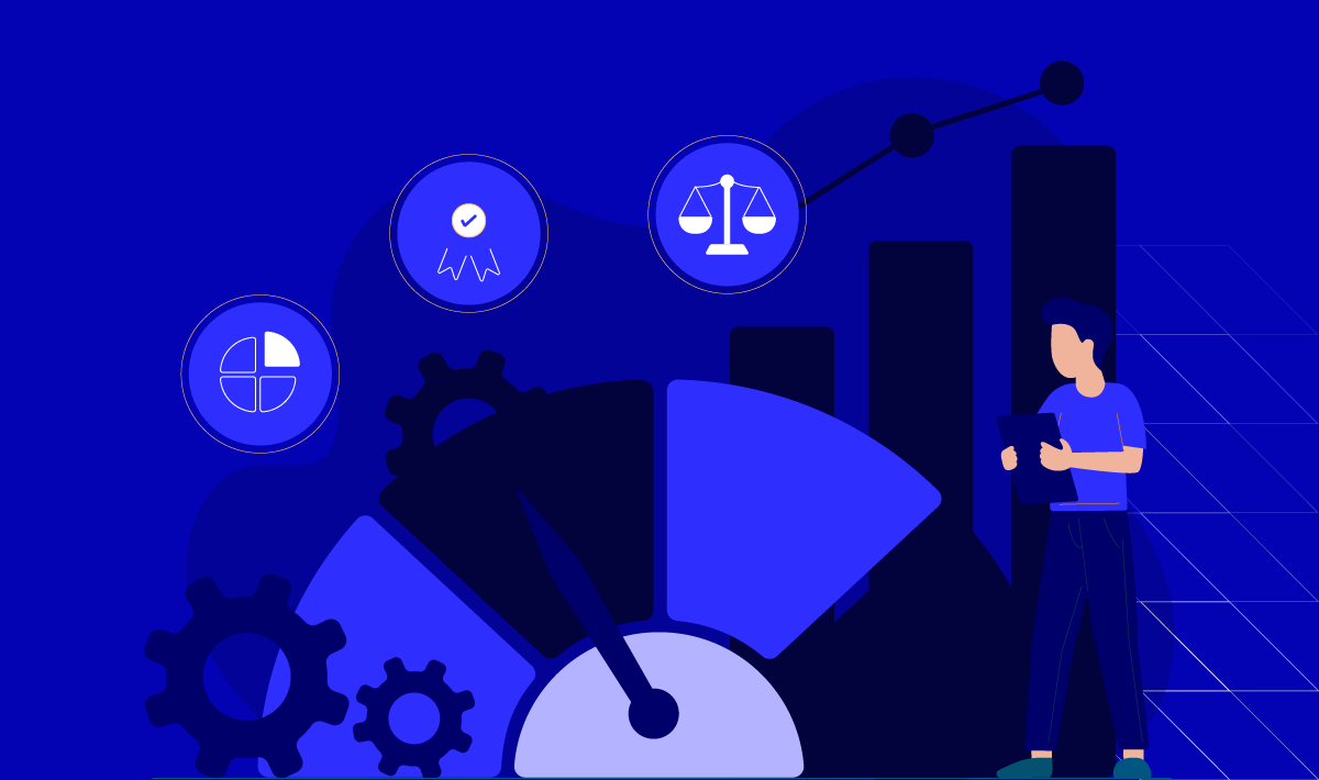 Effective Change Management Strategy - Identifying and Changing Resistance: 