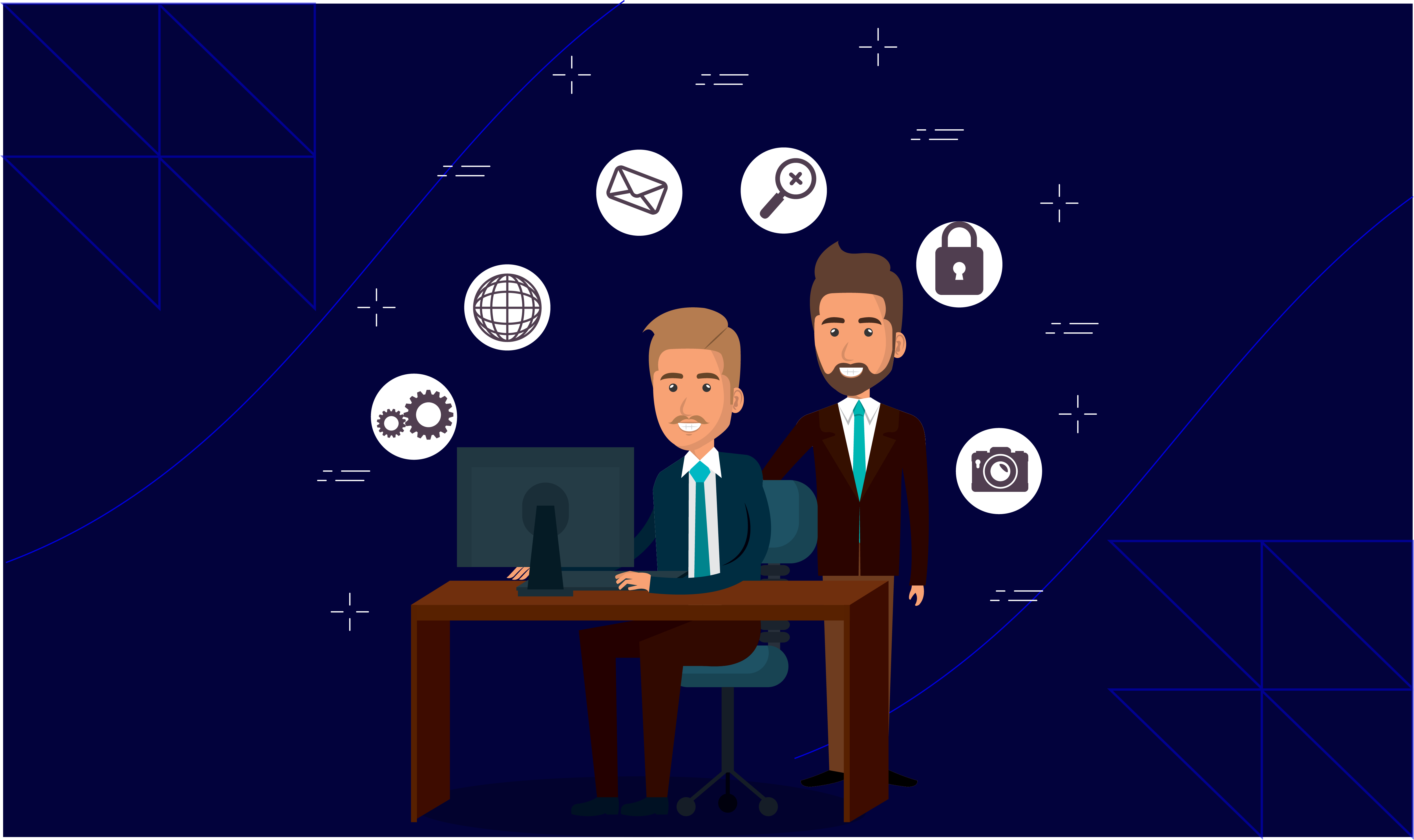 Is BPO Right for You