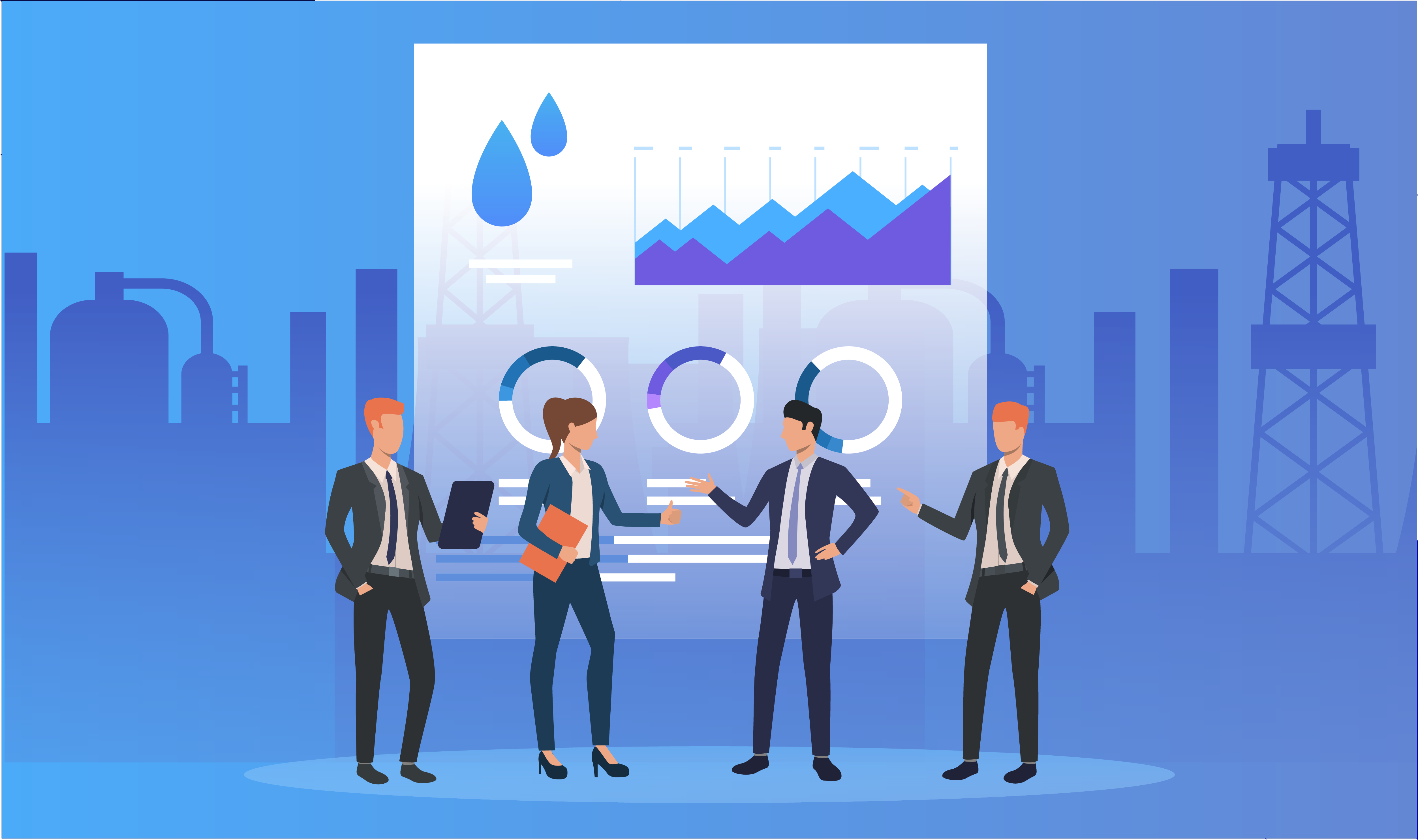 KPO vs BPO – Which is Better