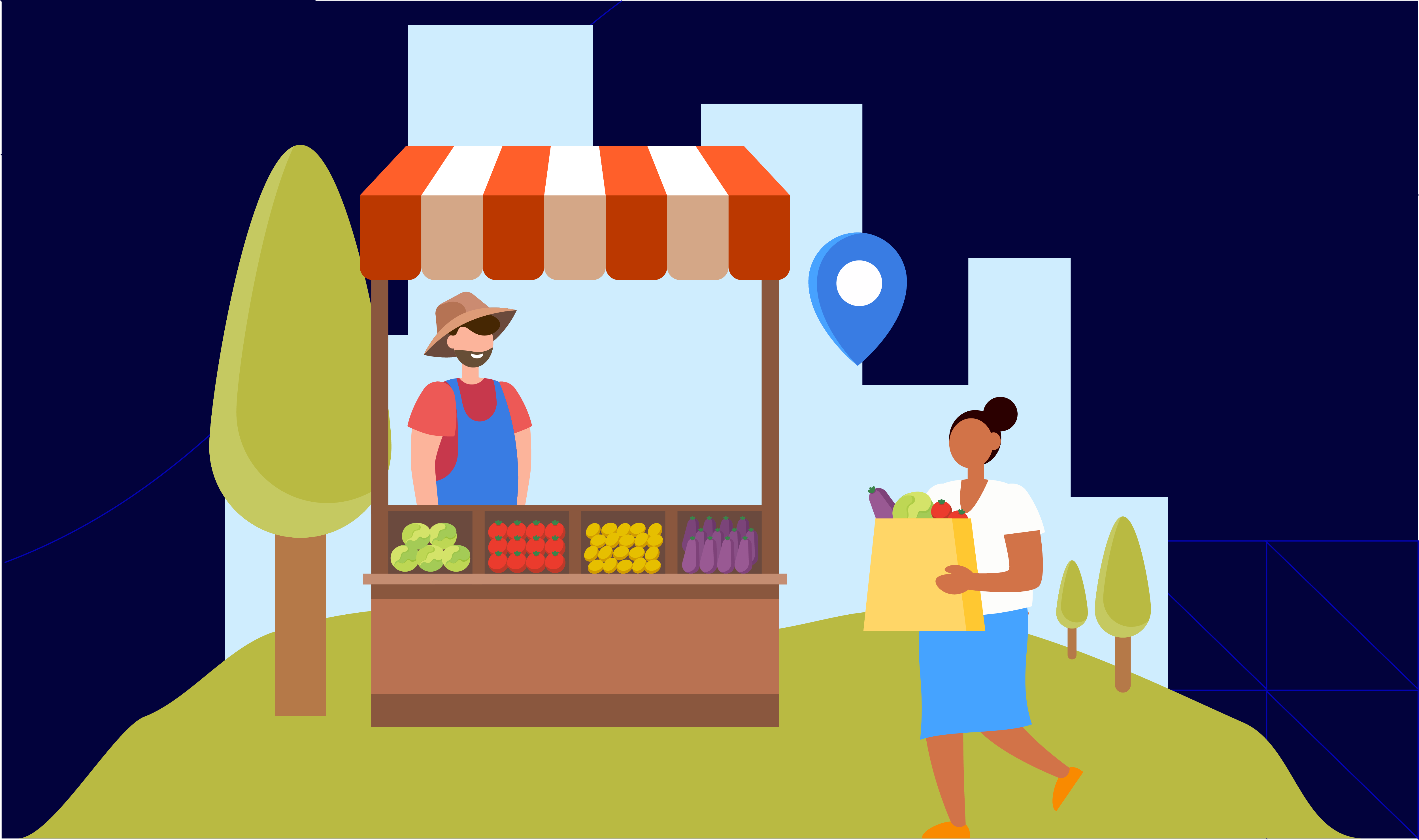 Popular Small Business Outsourcing Trends_ You Must Know in 2025