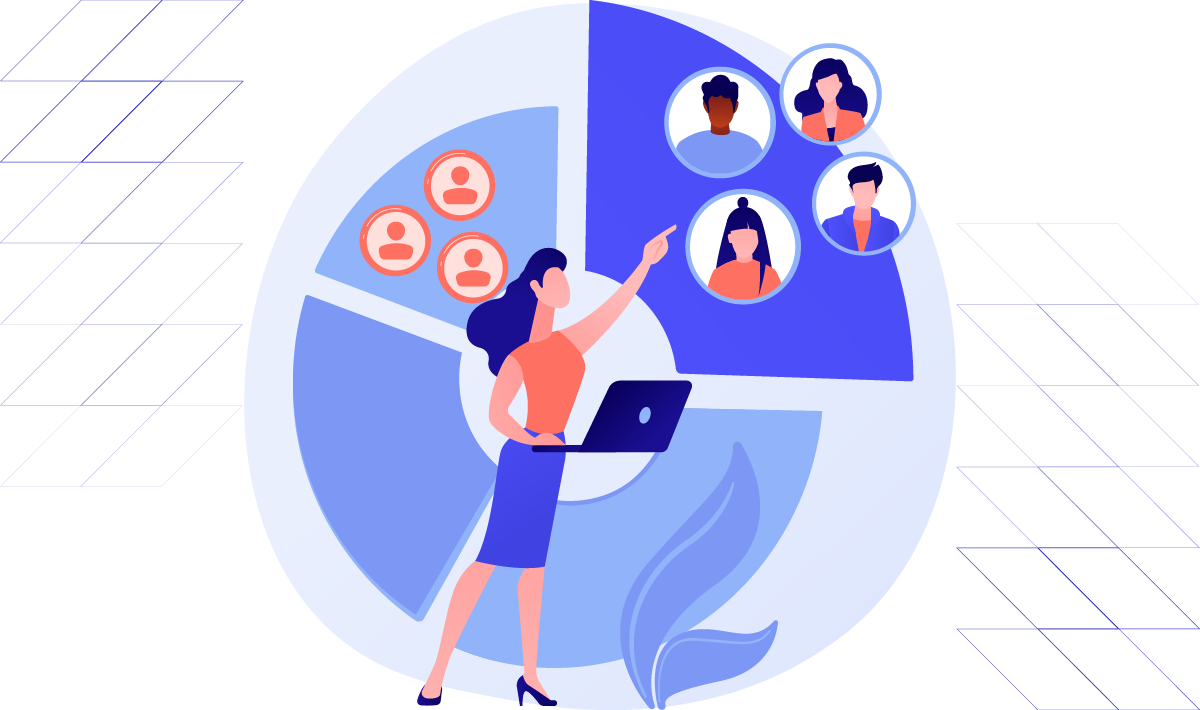 effective change management strategy - prioritizing employees in change Management