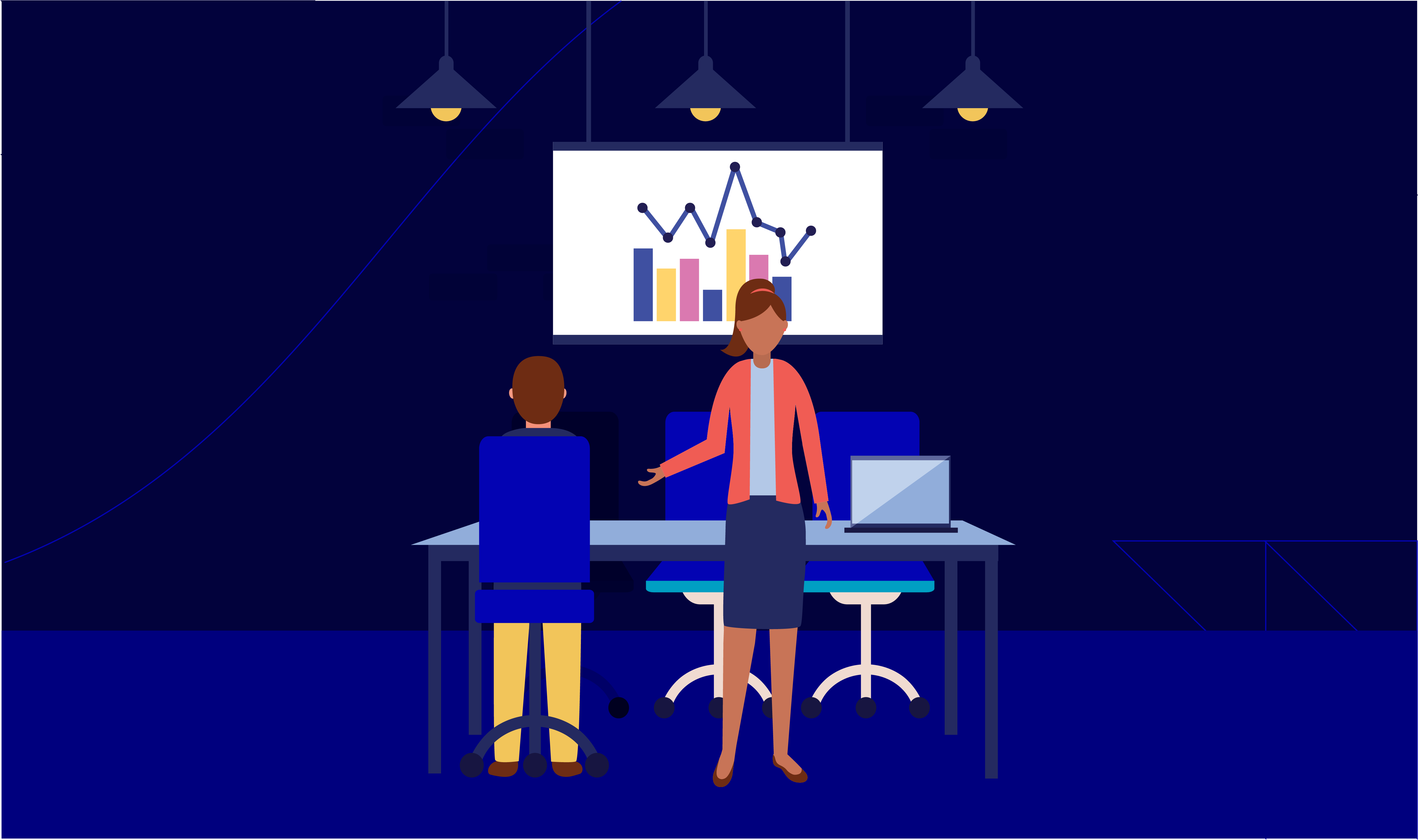 Smarter Business Starts in the Back Office