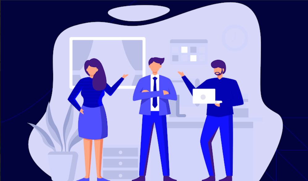 Struggling to Find the Right BPO Partner Trust Atidiv in 2025