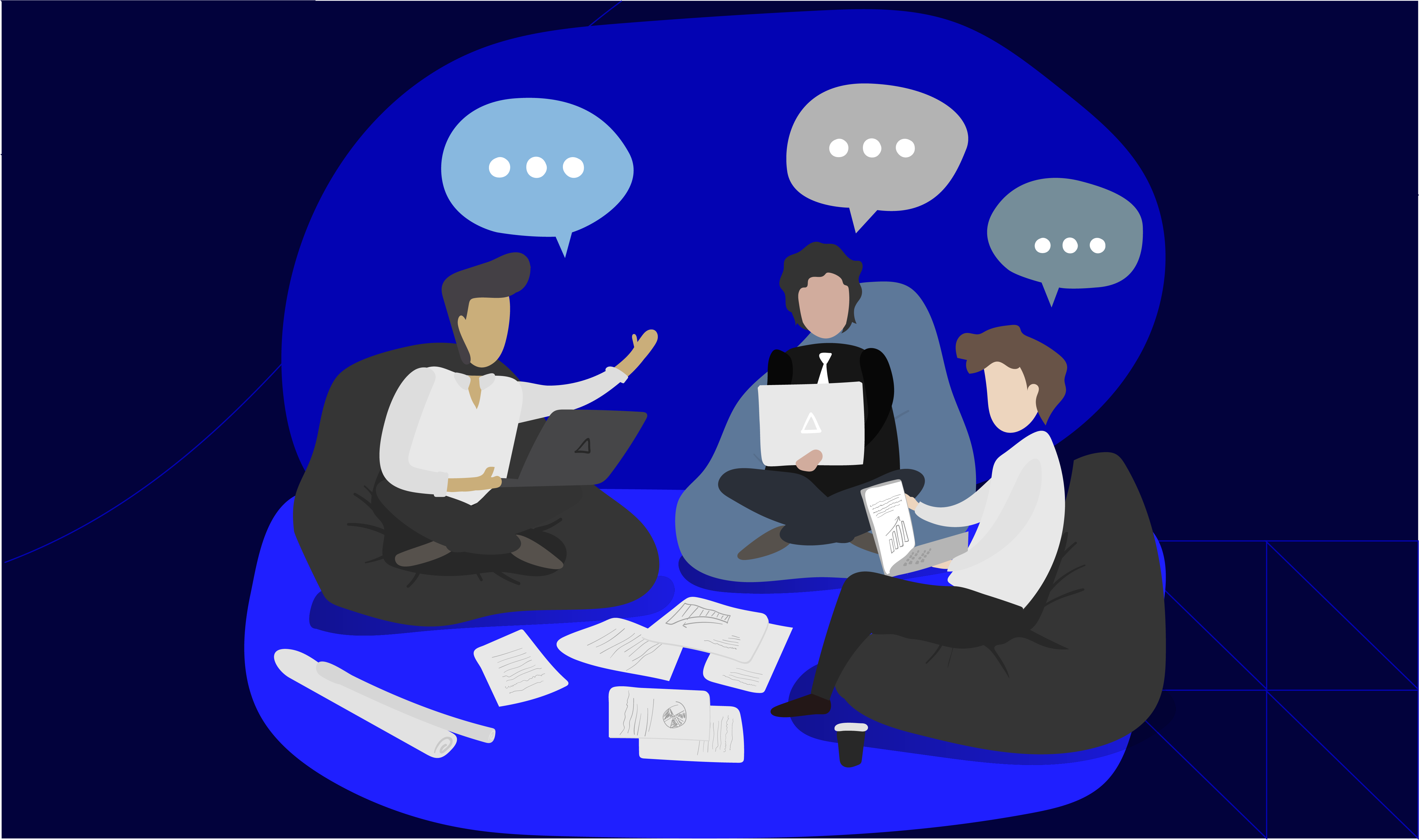 The Stats Why Live Chat for Business Is a No-Brainer