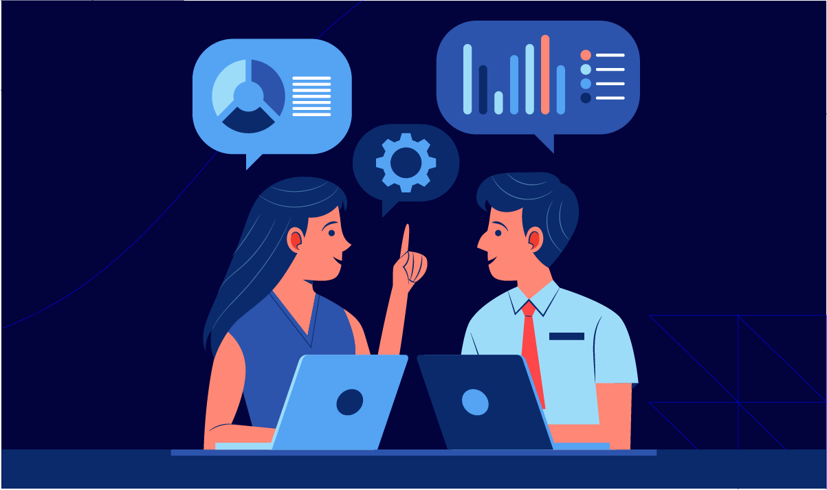 Top QA Tools for Improving Customer Interaction
