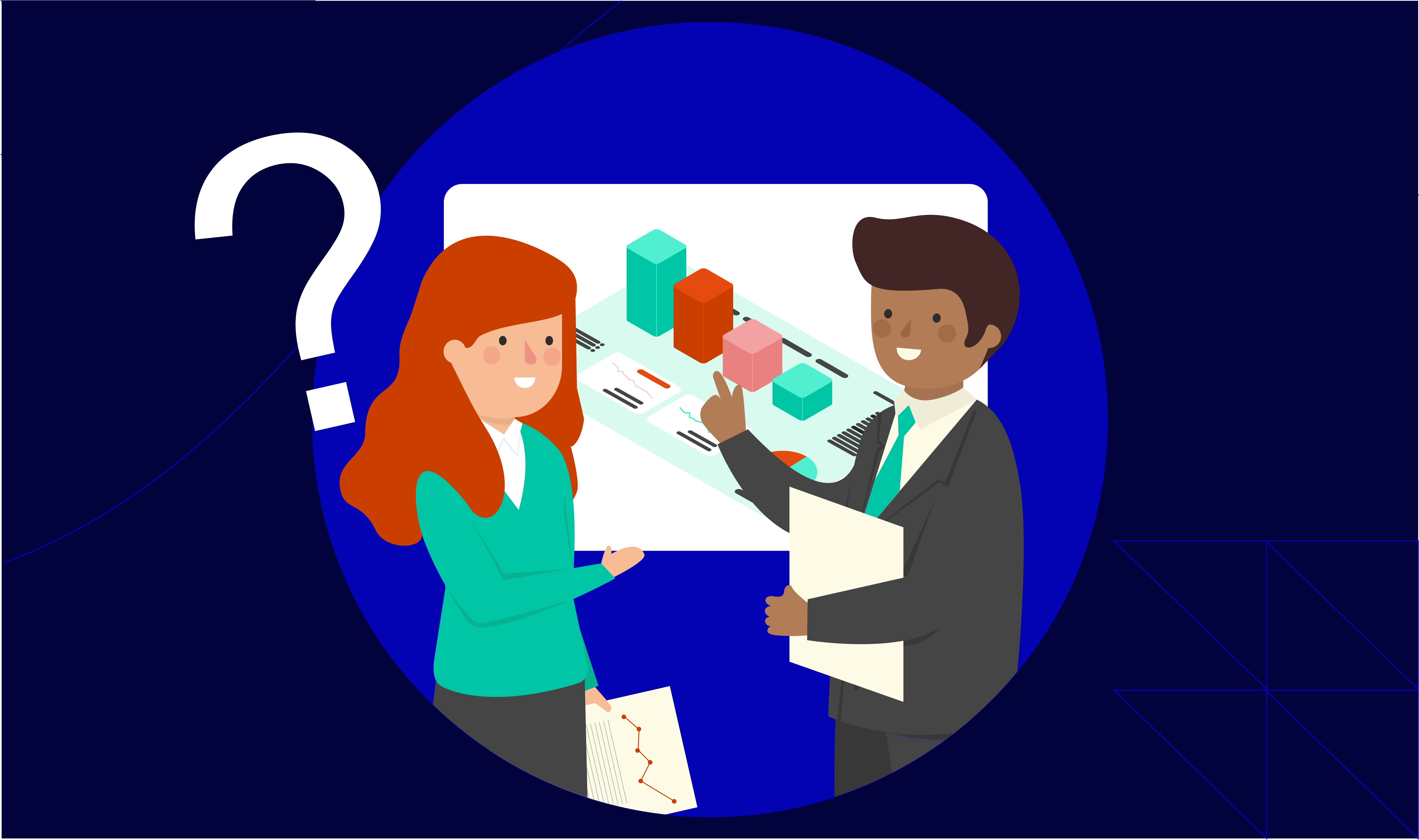 Want More Focus On Core Operations Let Atidiv Handle 100% of Your Customer Support!