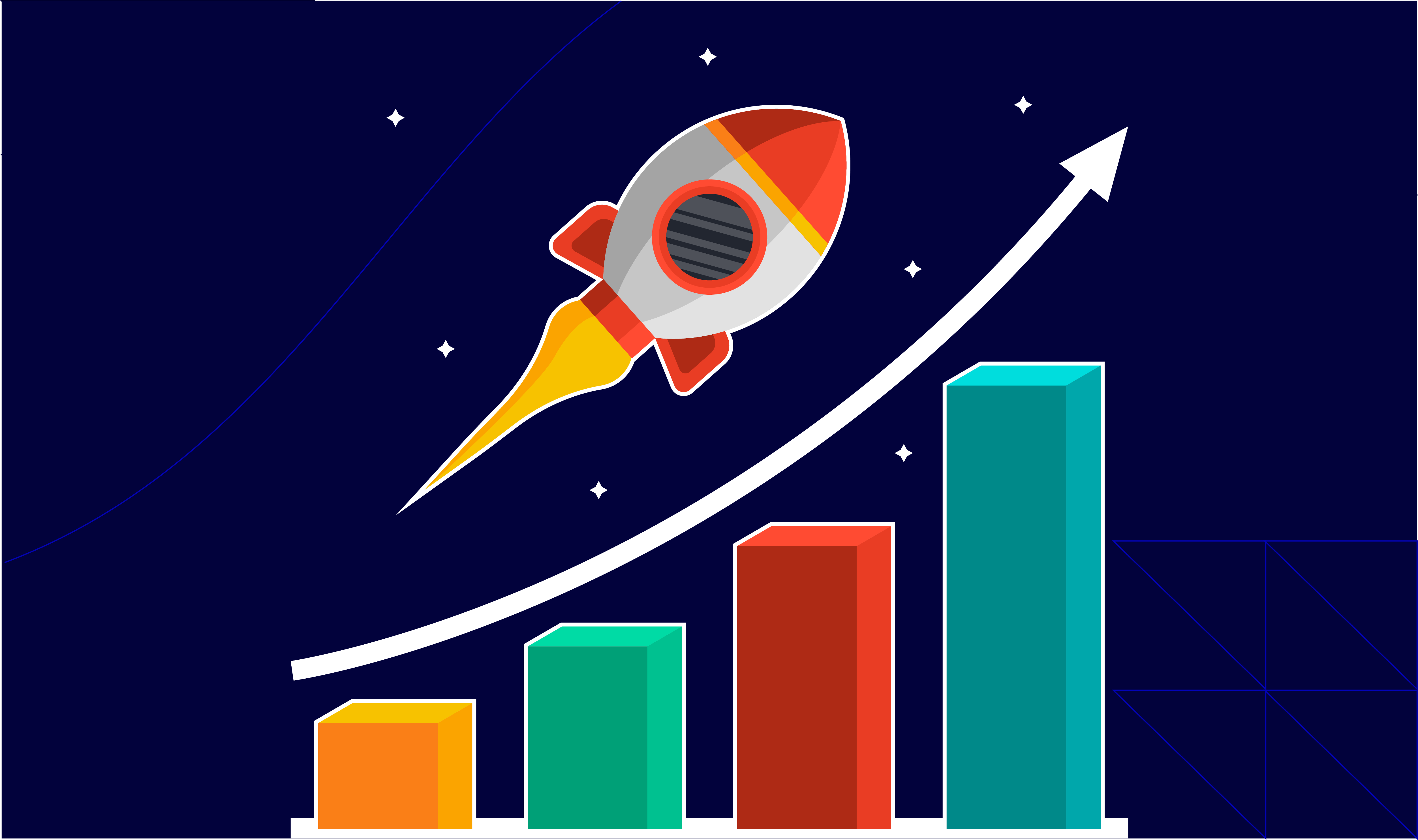 Want to Boost Efficiency and Growth 7 BPO Strategies You Can Adopt in 2025!