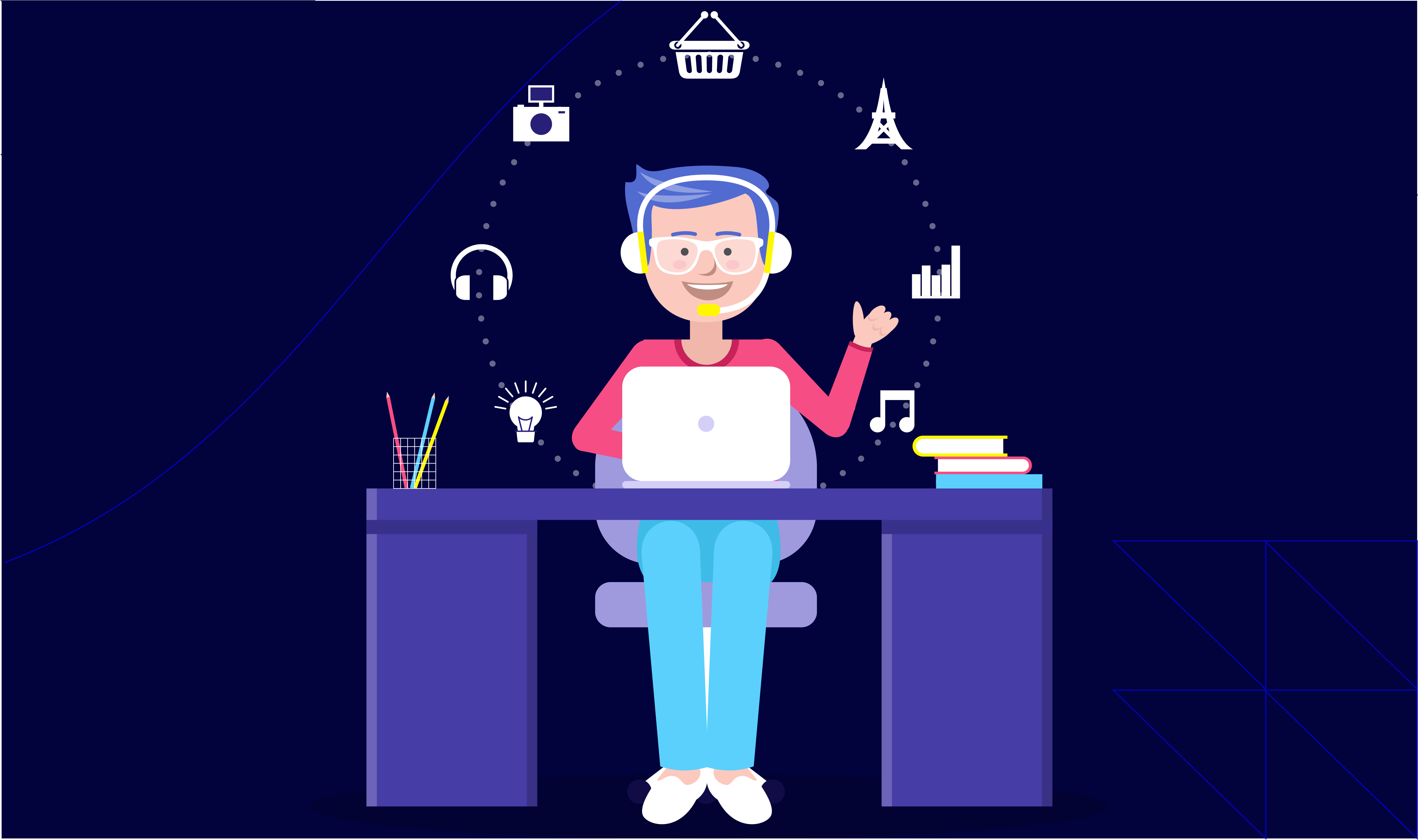 What Benefits does Digital Customer Service Have