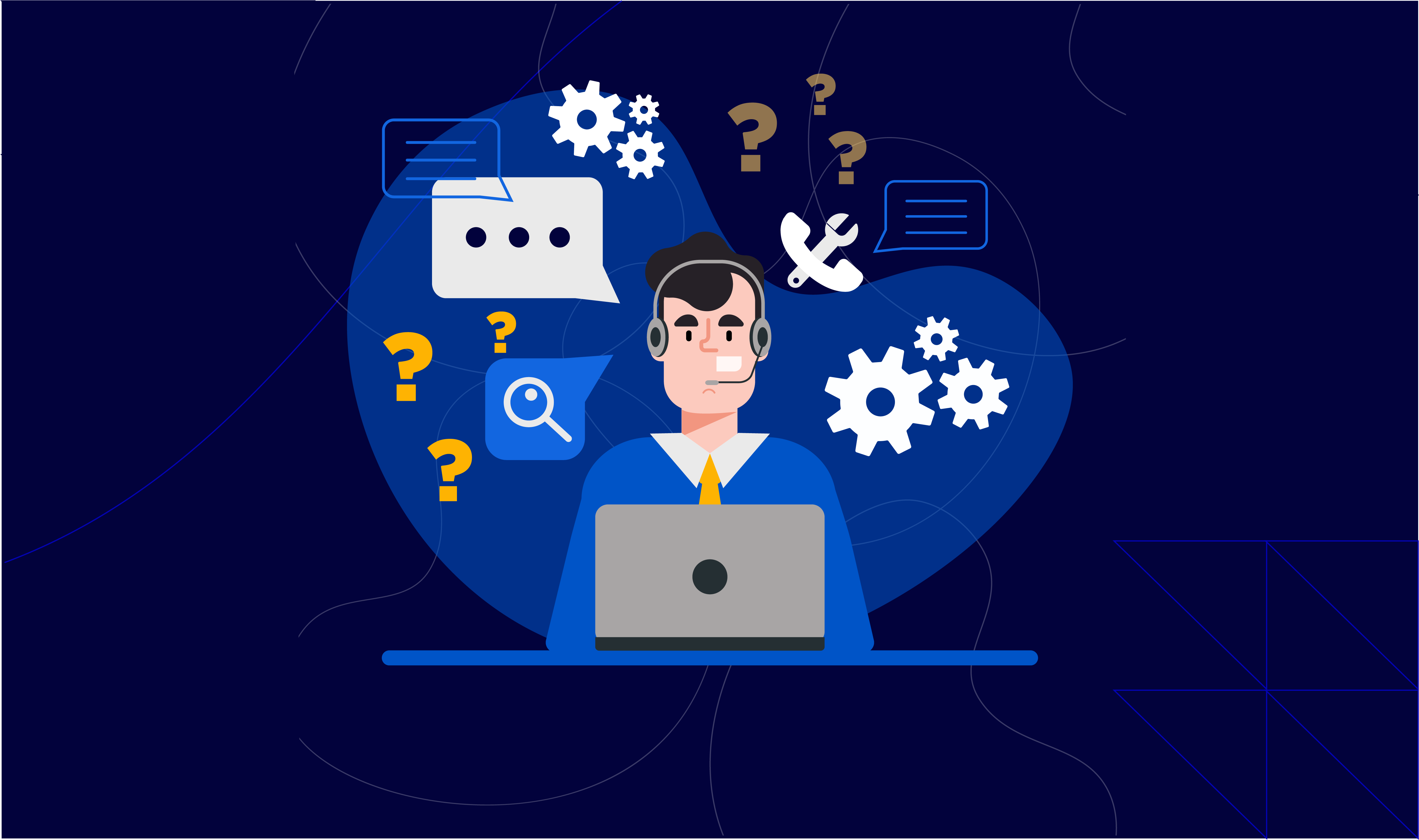 What Call Centre Software is Best for You