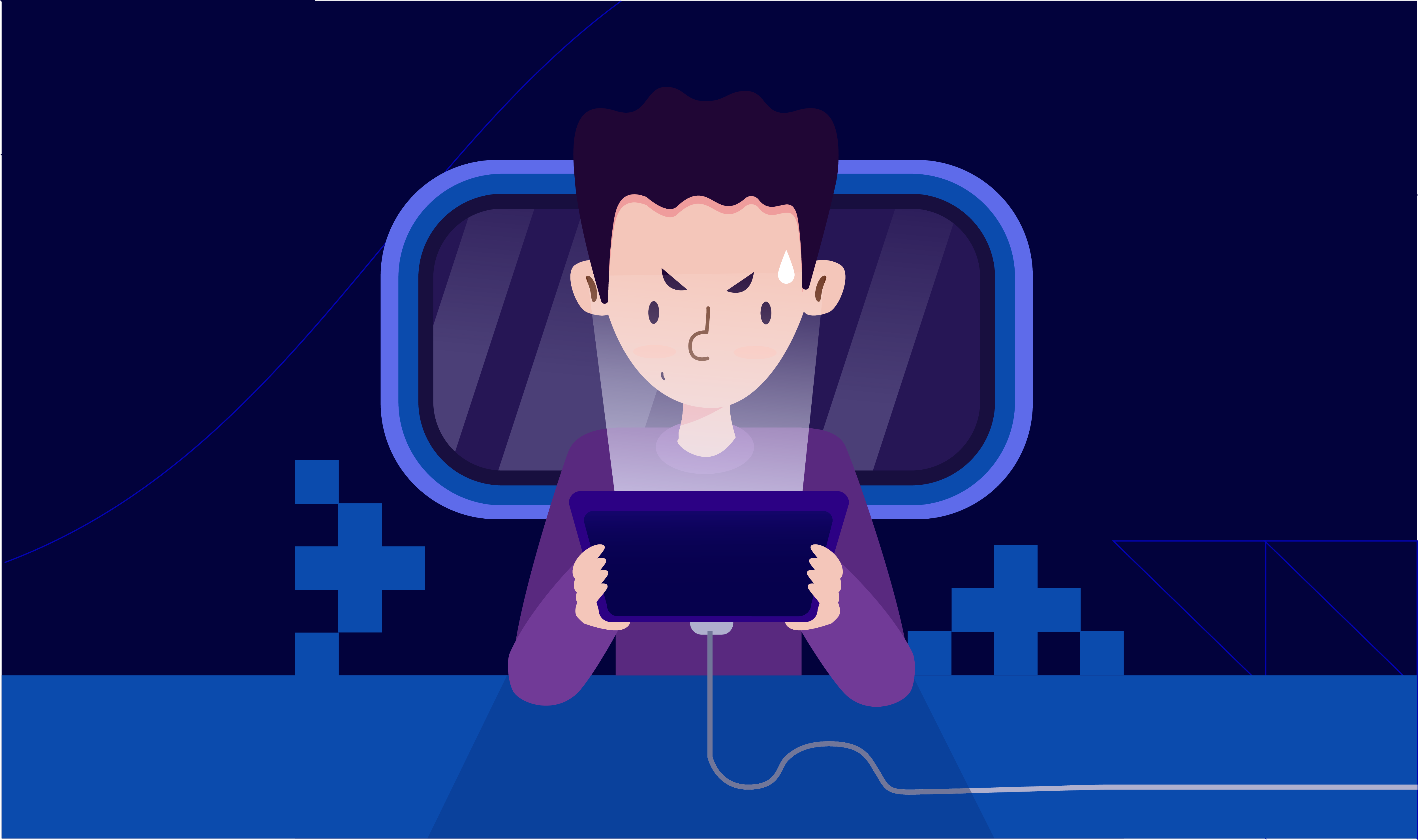 Gaming Studio Strategies