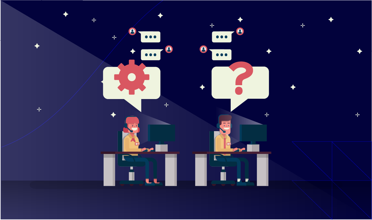 What Is NLP and Why Does It Matter in Customer Service