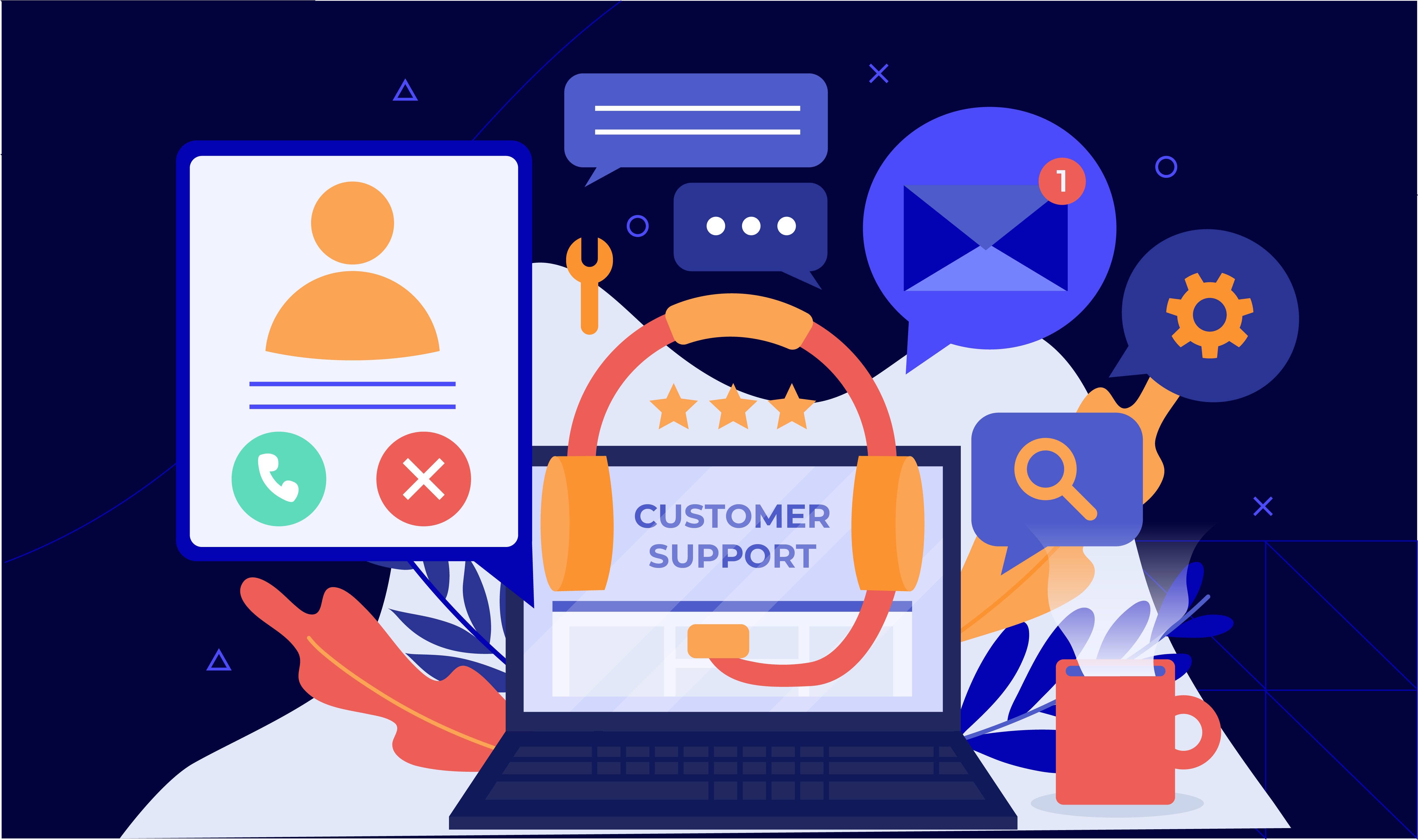 What Makes a Great QA Tool for Customer Support