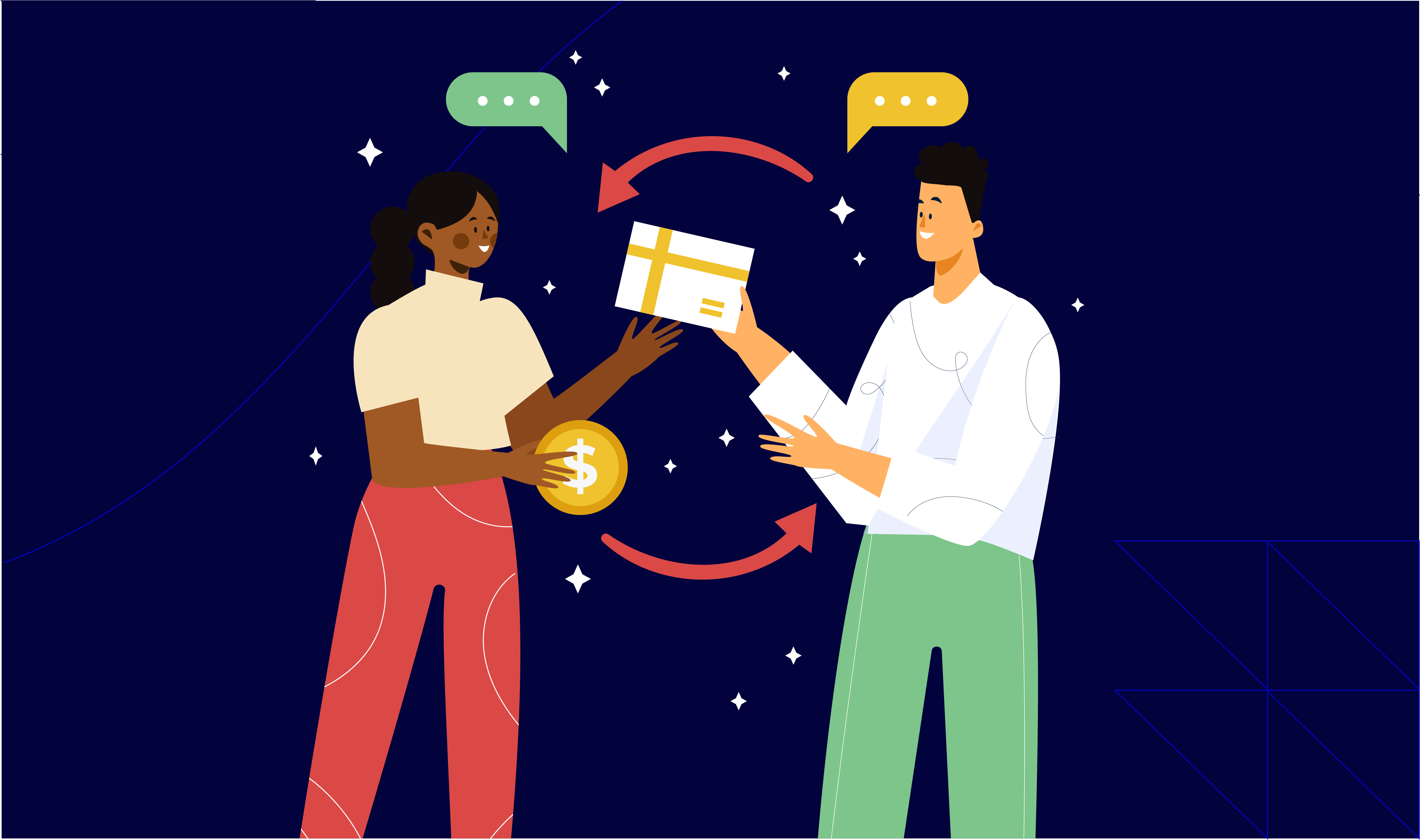 What are the 10 Tips to Reduce Customer Churn