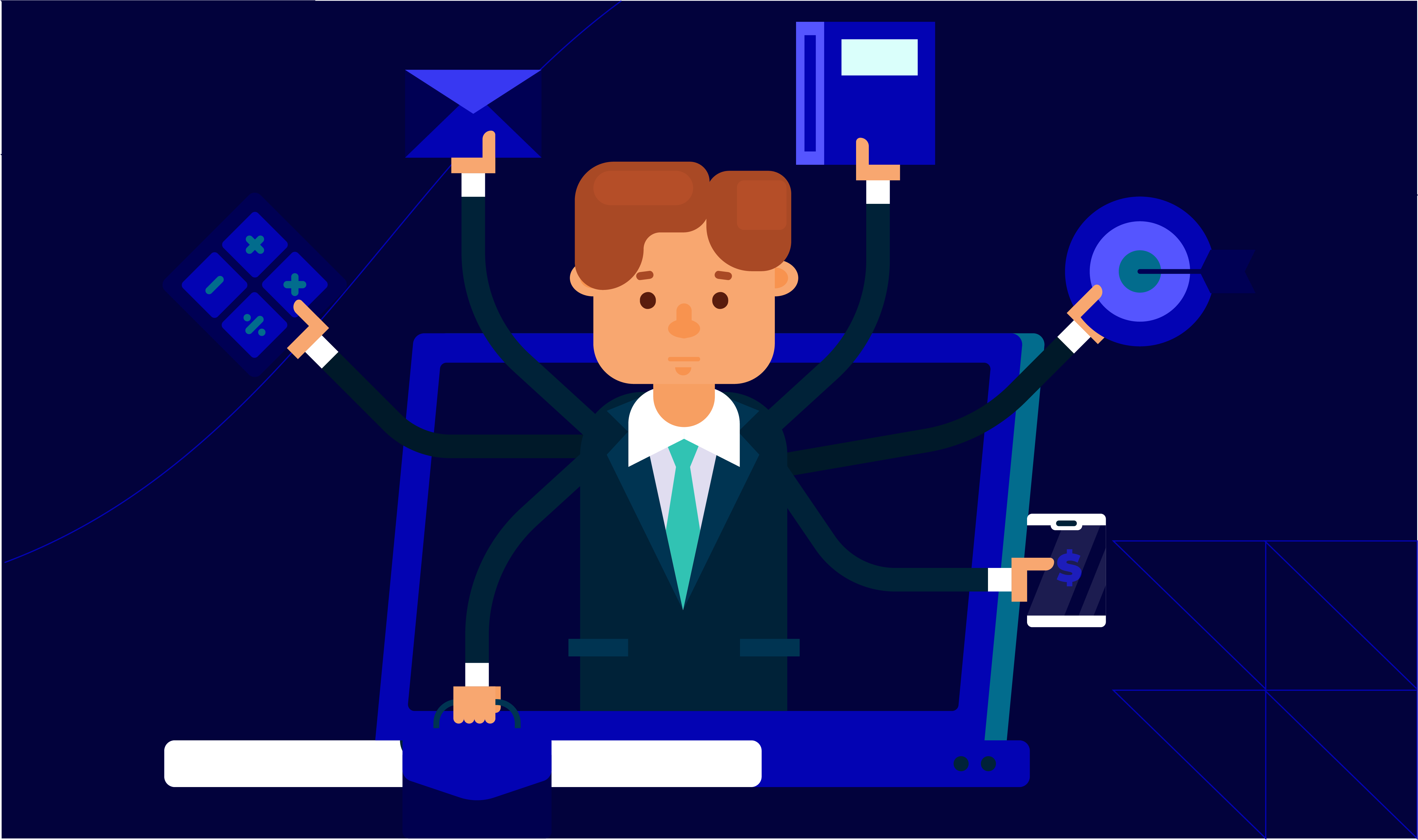 What are the Benefits of Microtasking