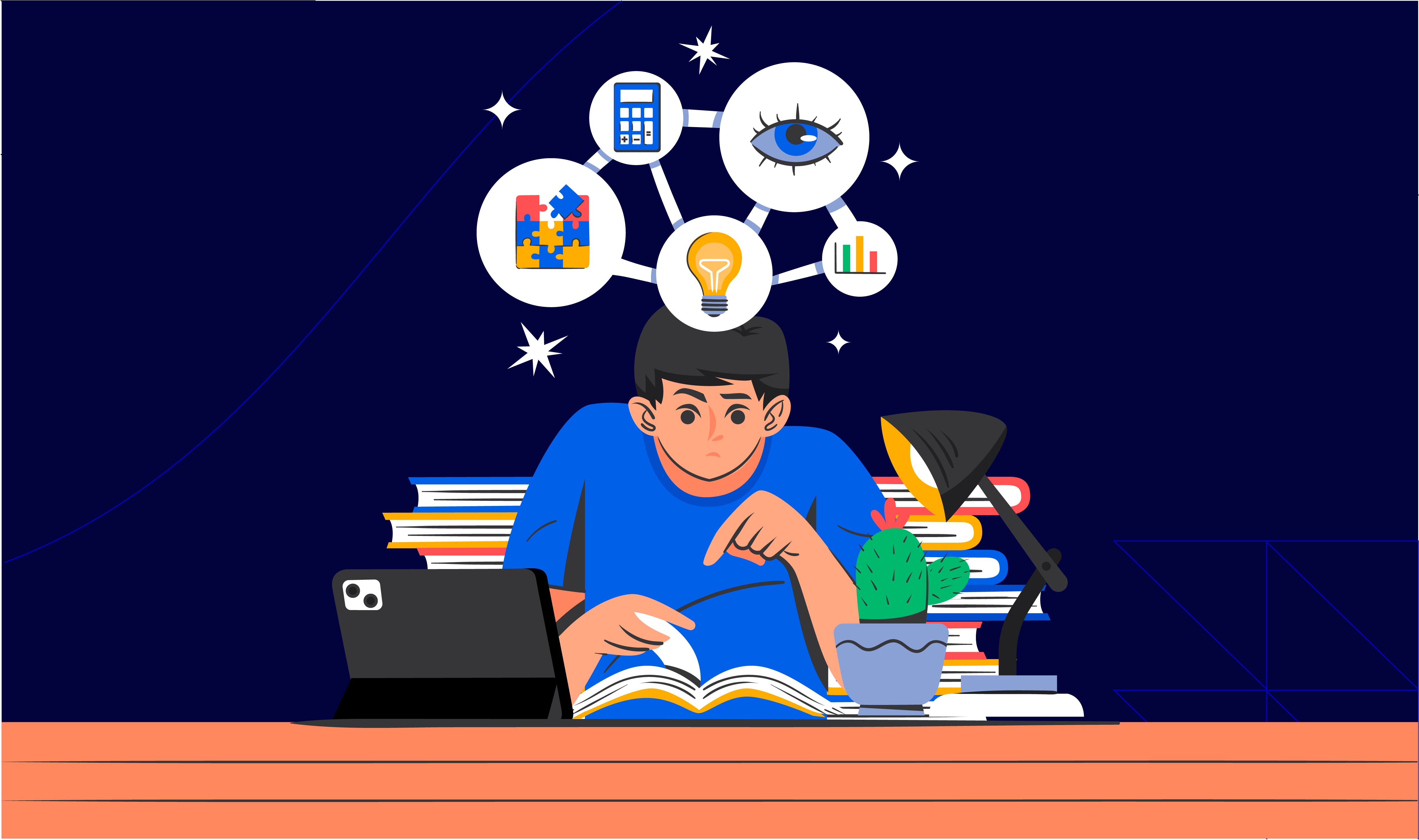 What are the Best Practices and Tips for Maximising a Knowledge Base