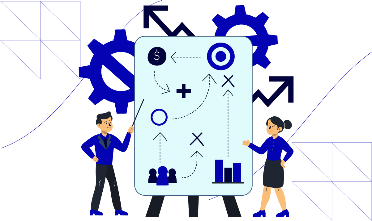 what are the common factors that cause Change in effective change management strategies