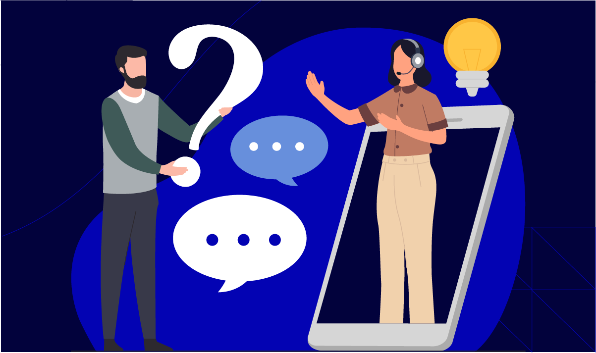 What is After-sales Service