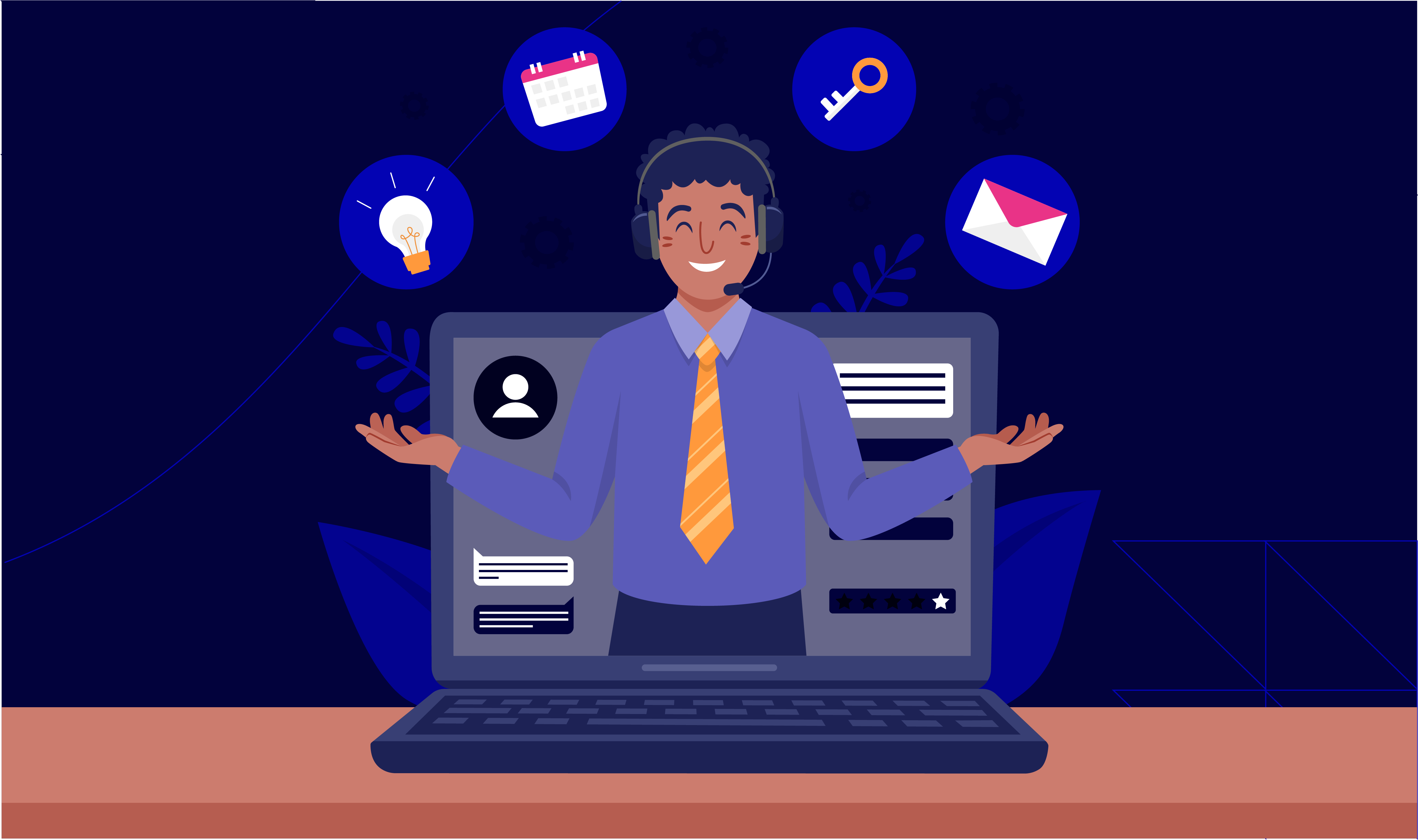 What is Device-as-a-Service (DaaS).