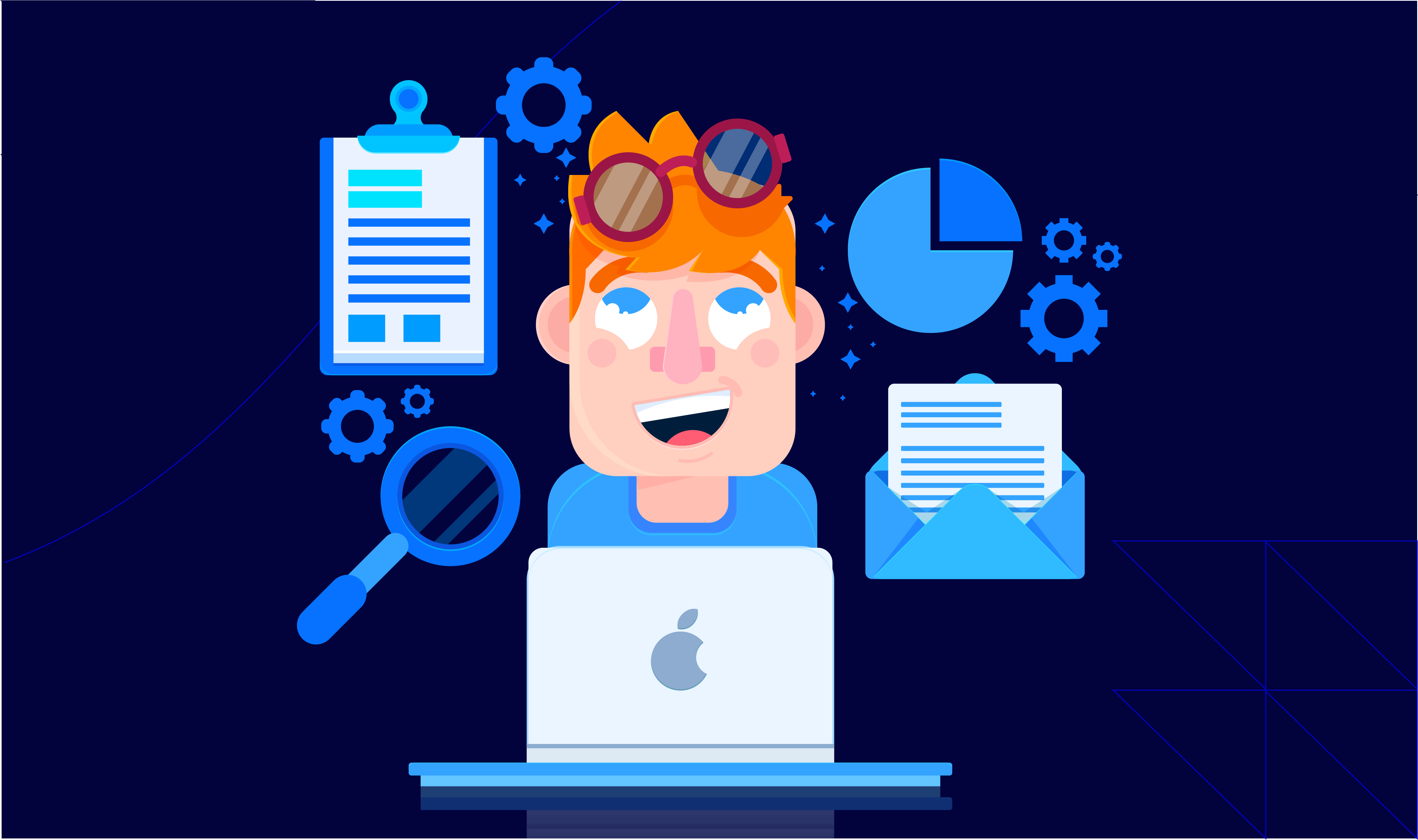 What is KPO (Knowledge Process Outsourcing)