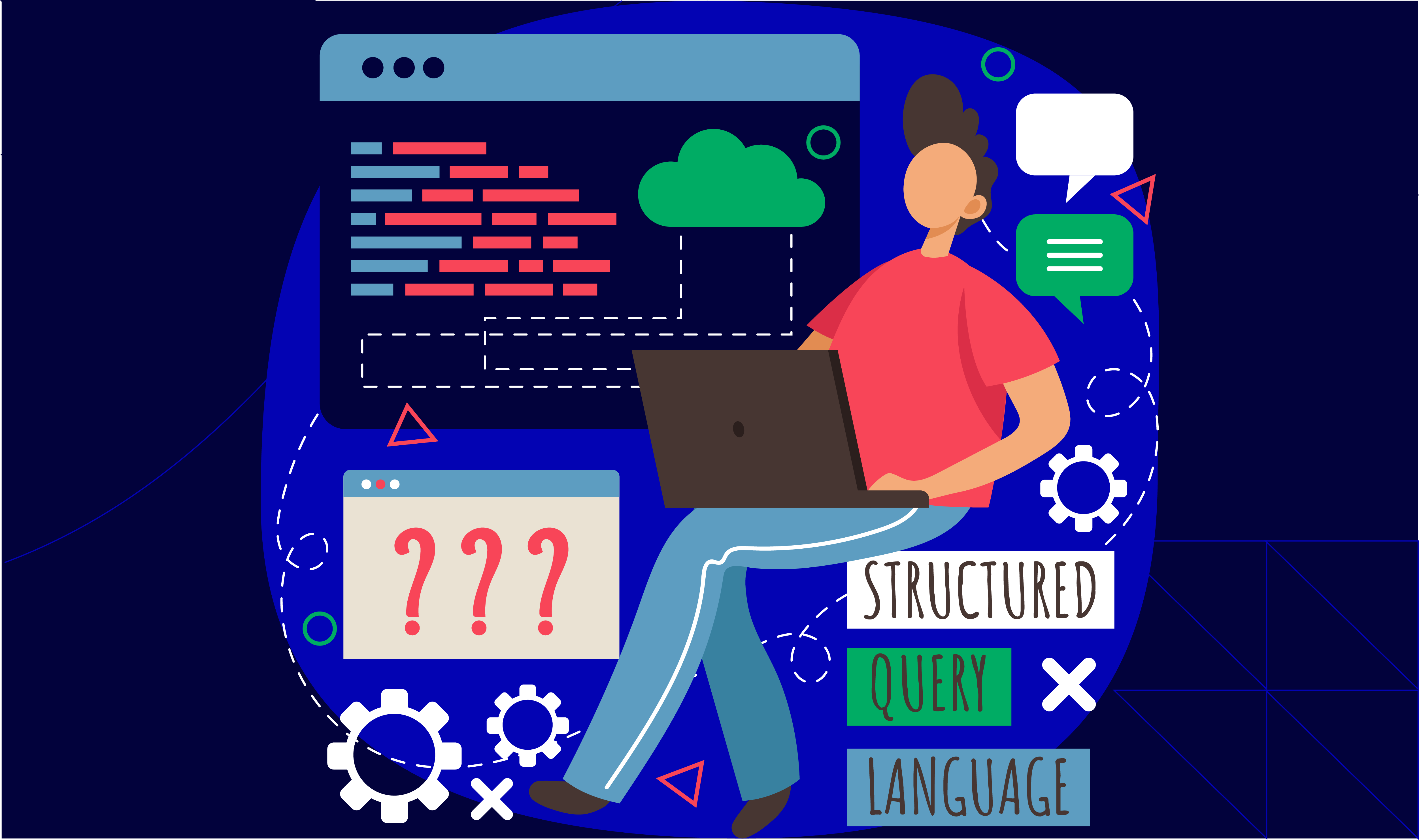 What is Microtasking