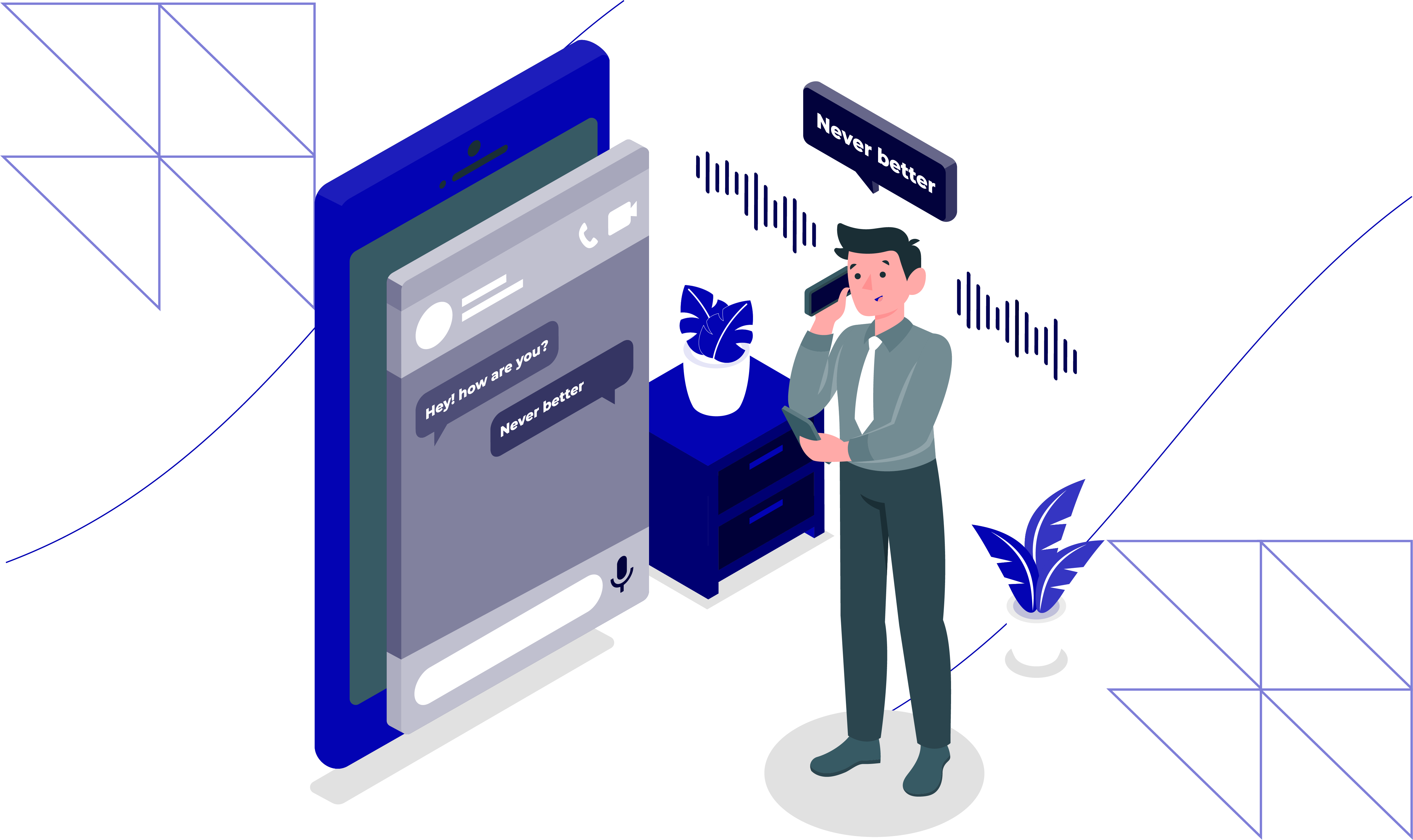 What is VoC Analytics?